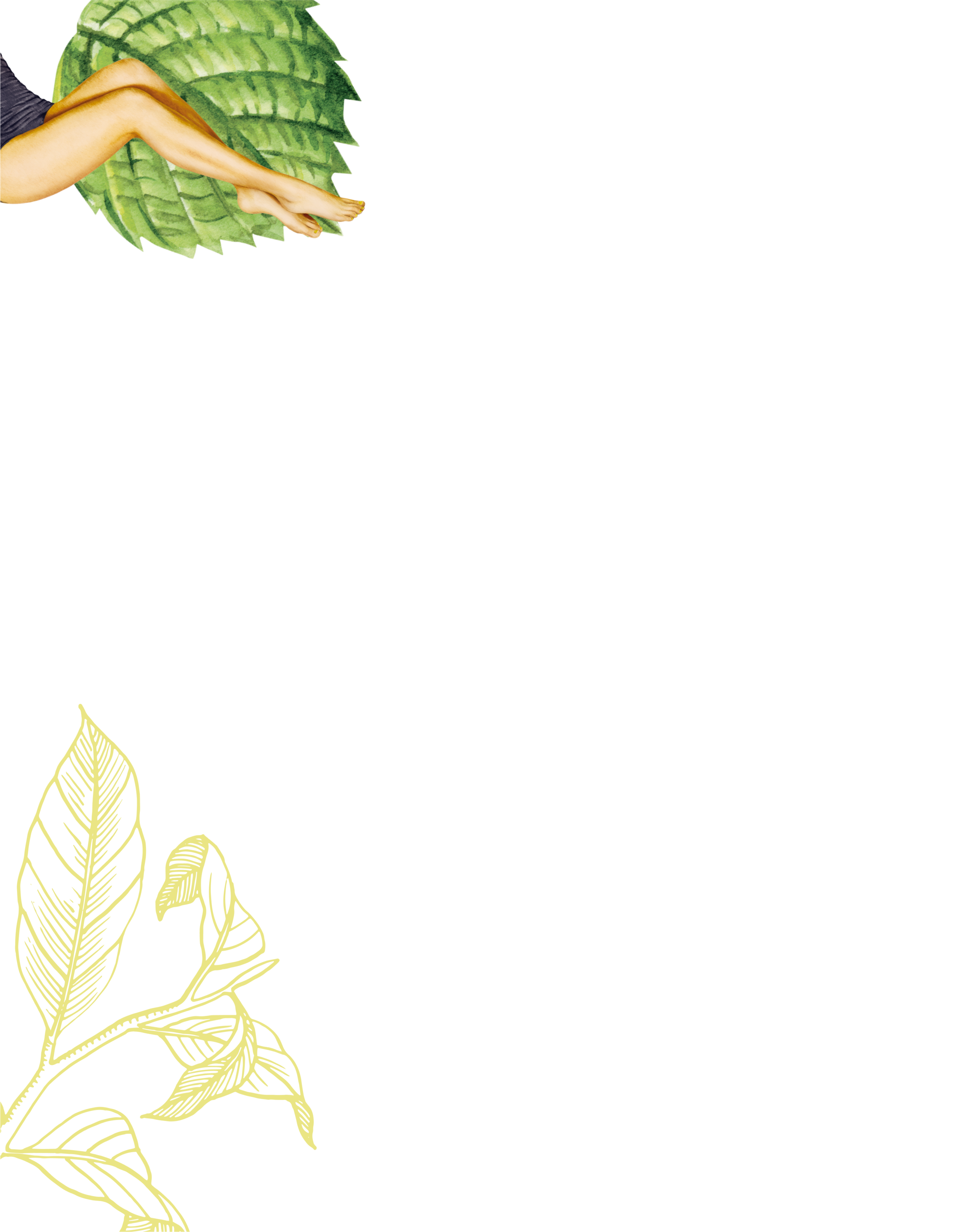 recycle composition