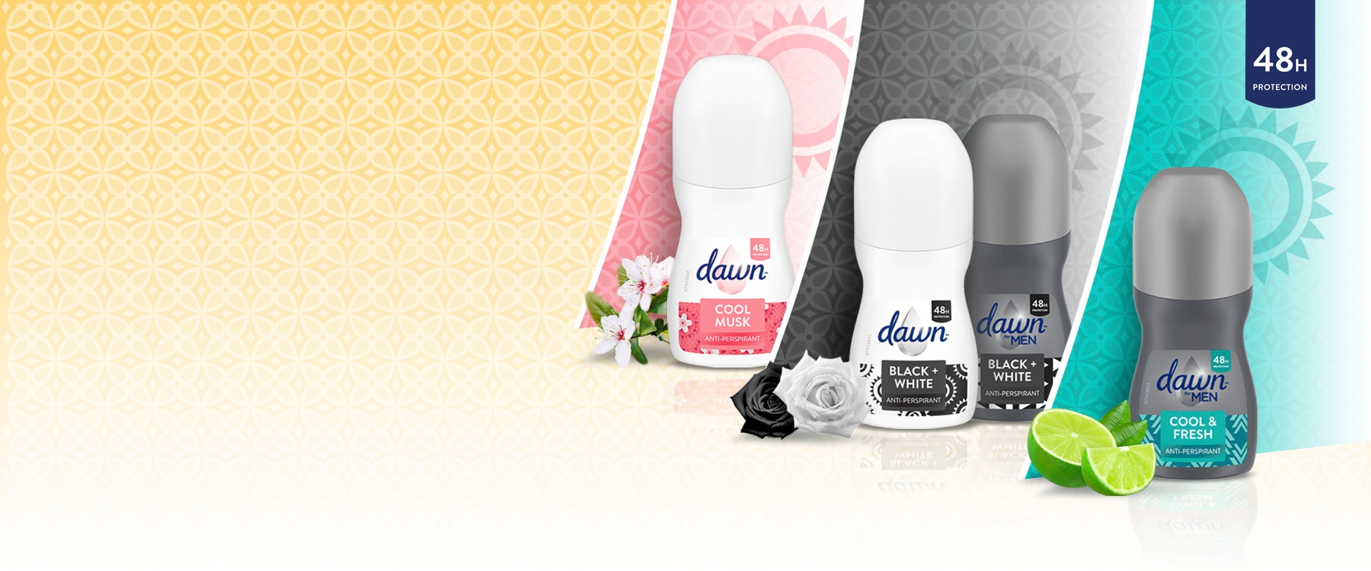 Dawn Deos Homepage Banner Image (1920x800)