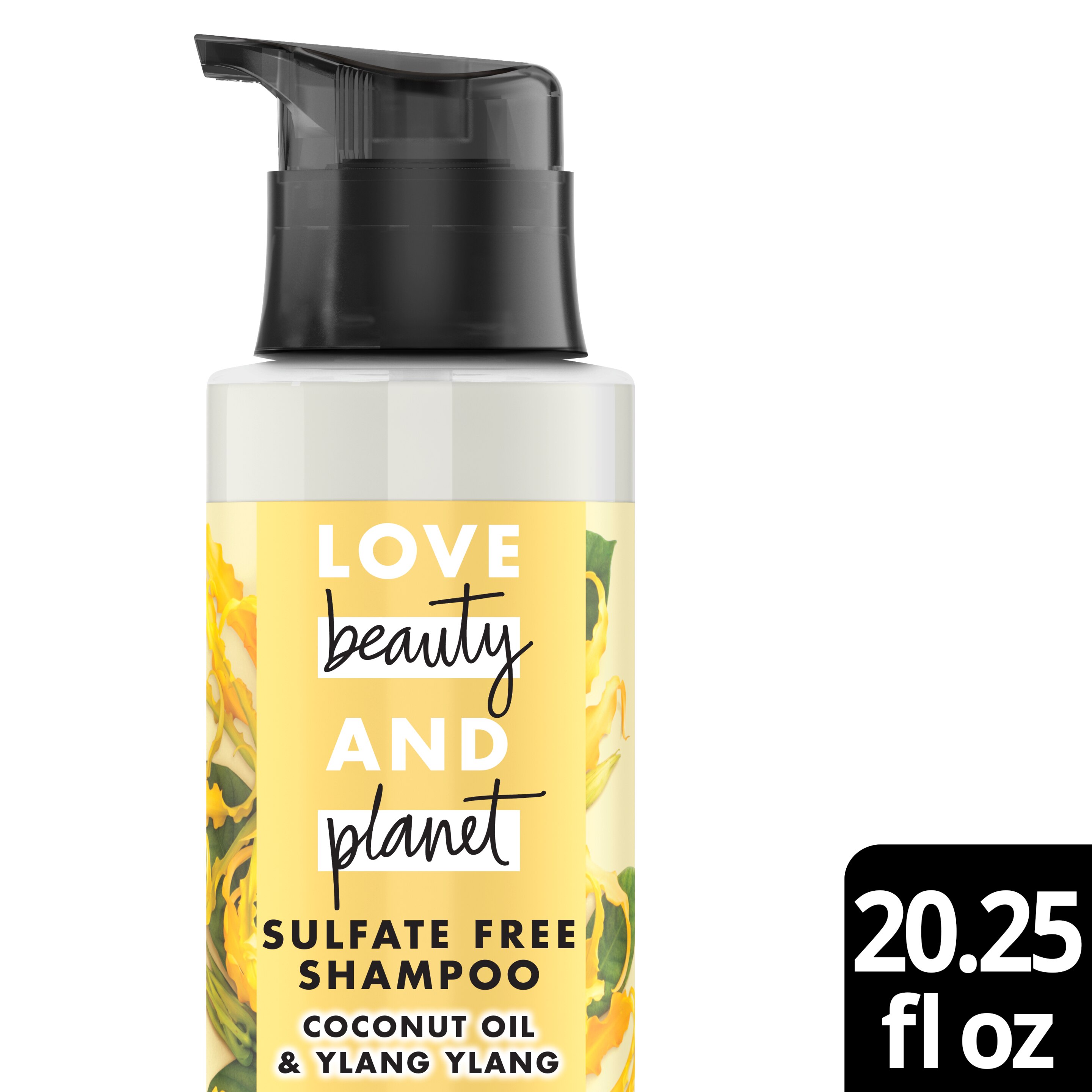 Product page