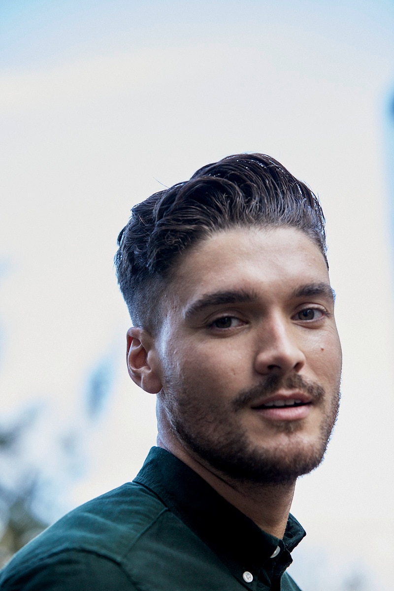 (credit: All Things Beauty)