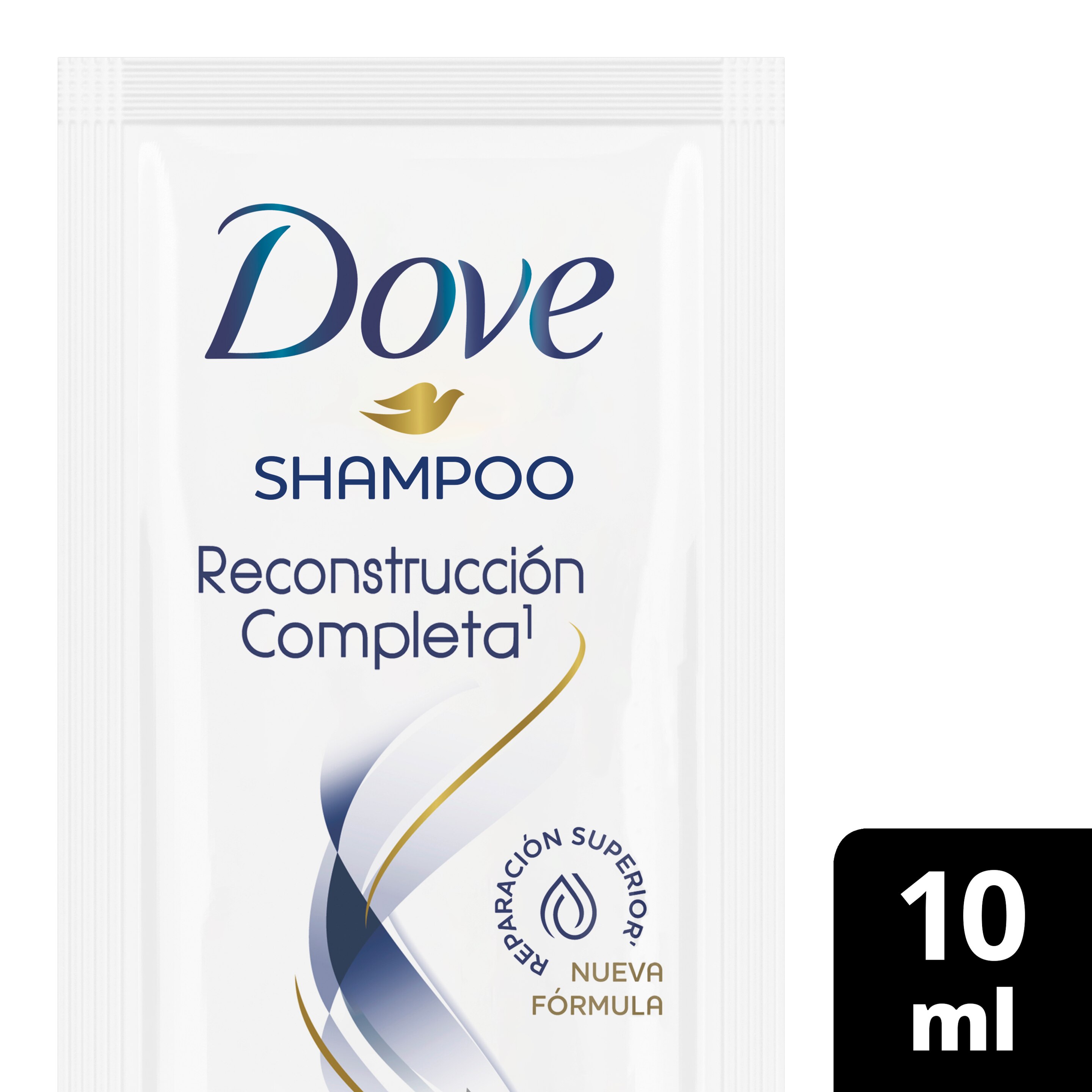 Product page