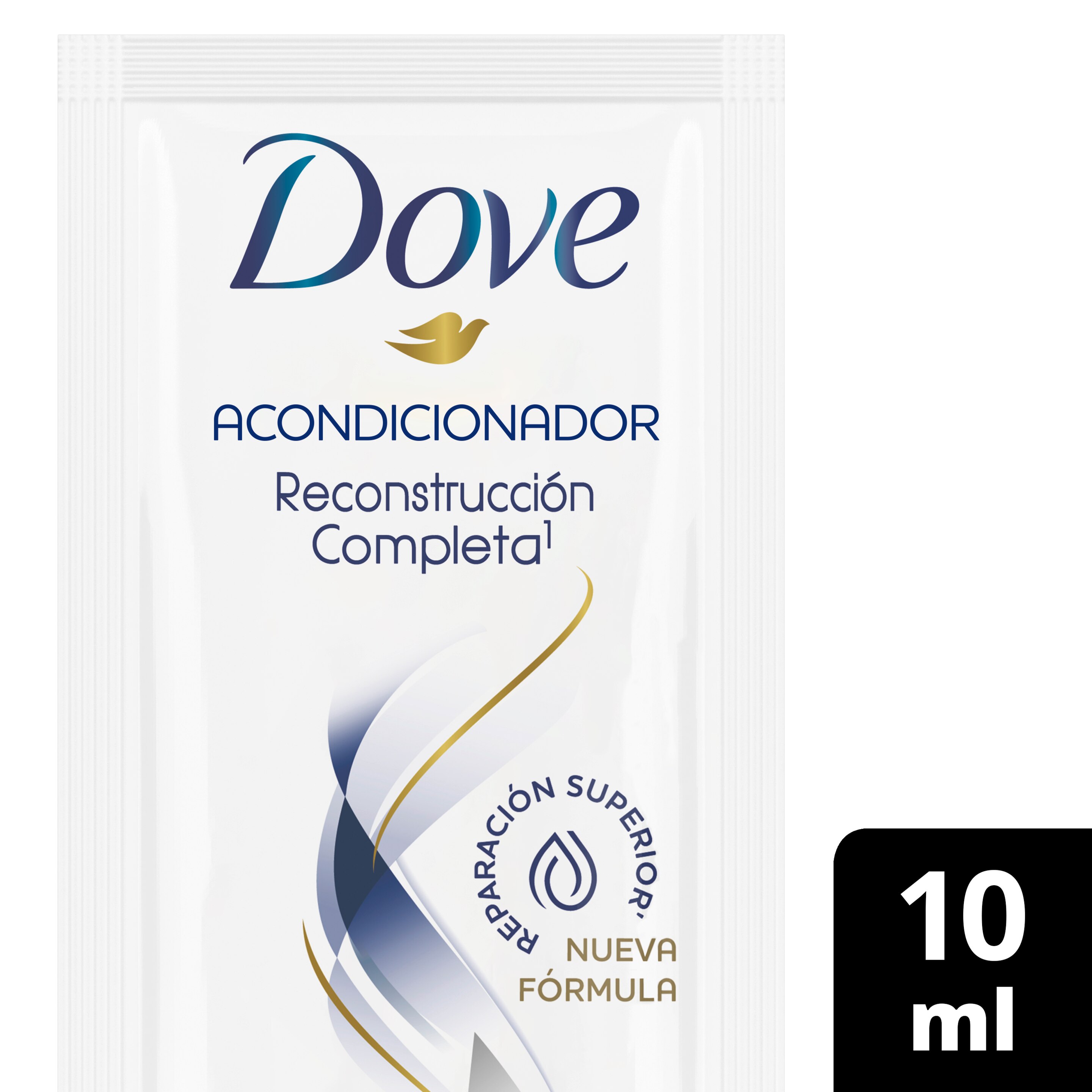 Product page