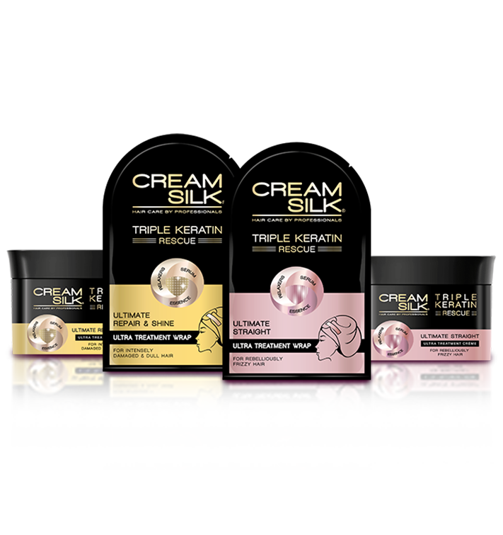 Product list one