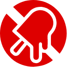 Delivery icon