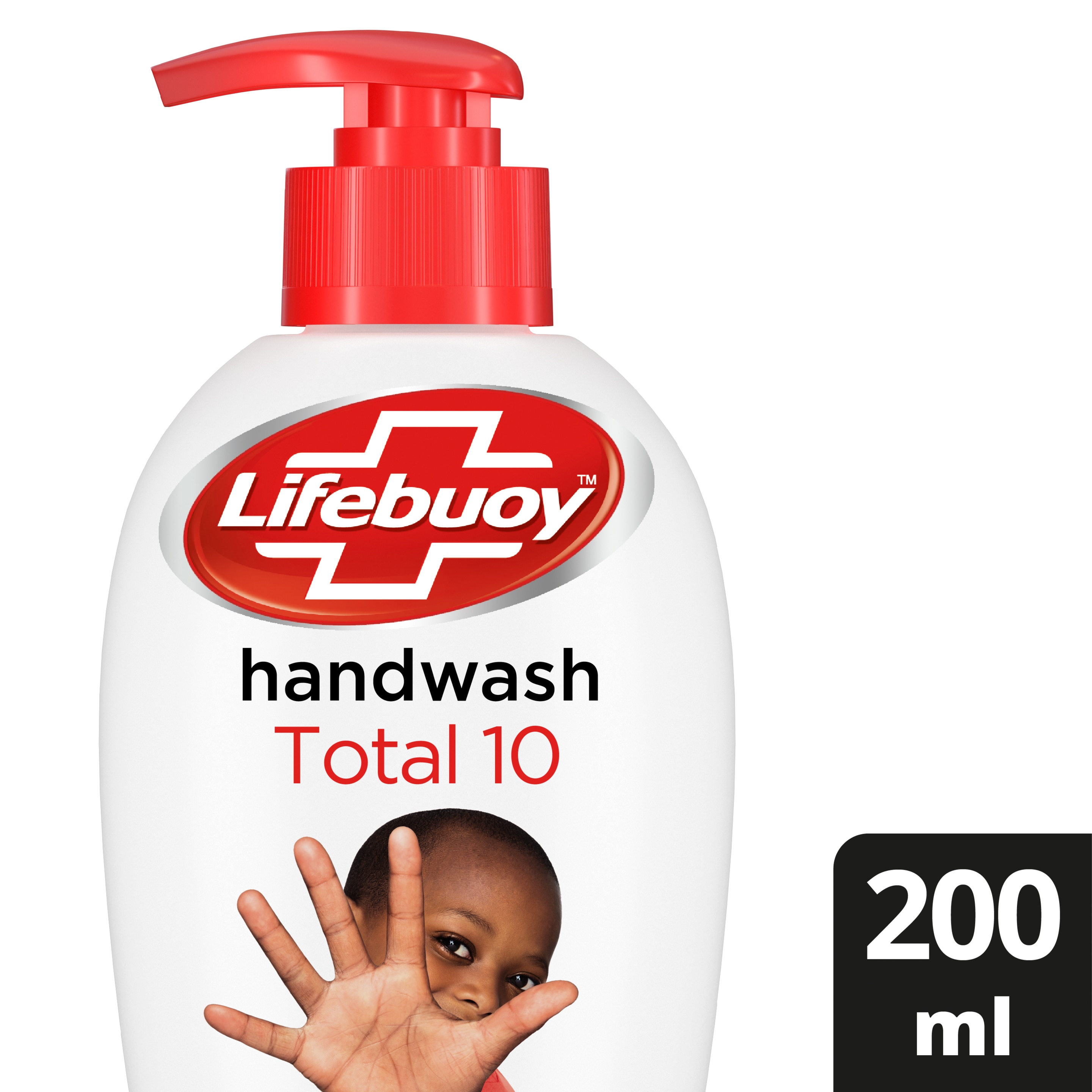 Product Page
