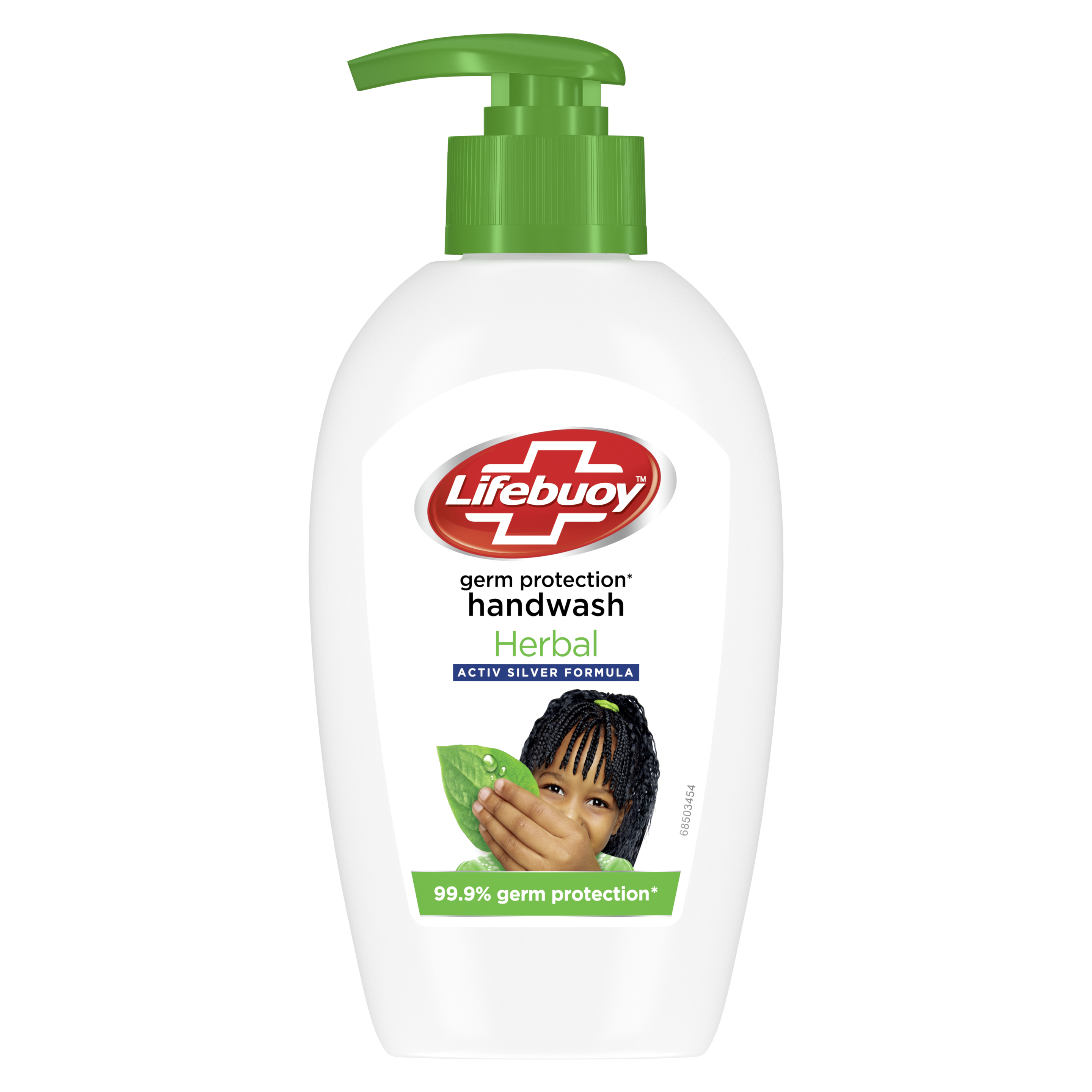 Product Page