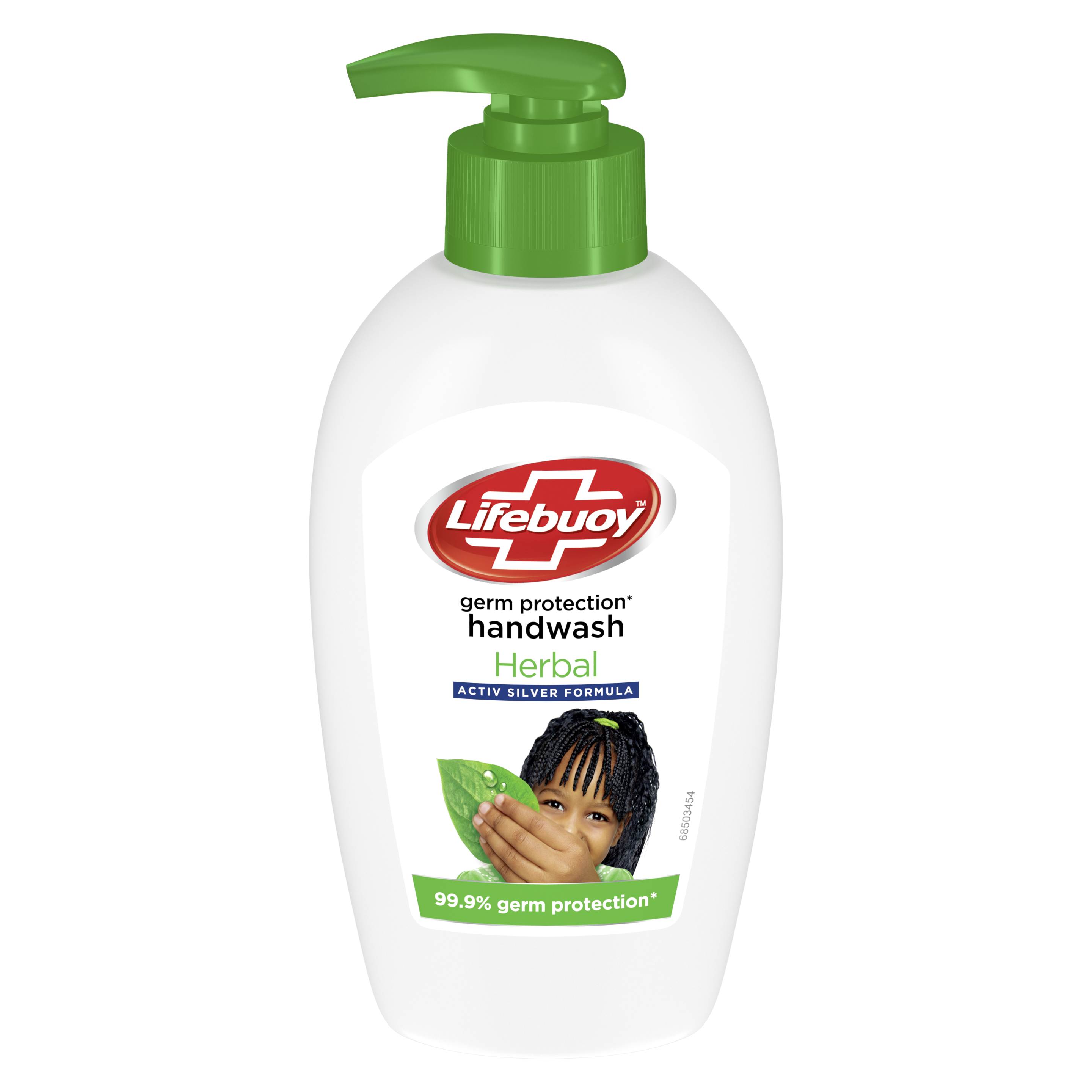 Product Page