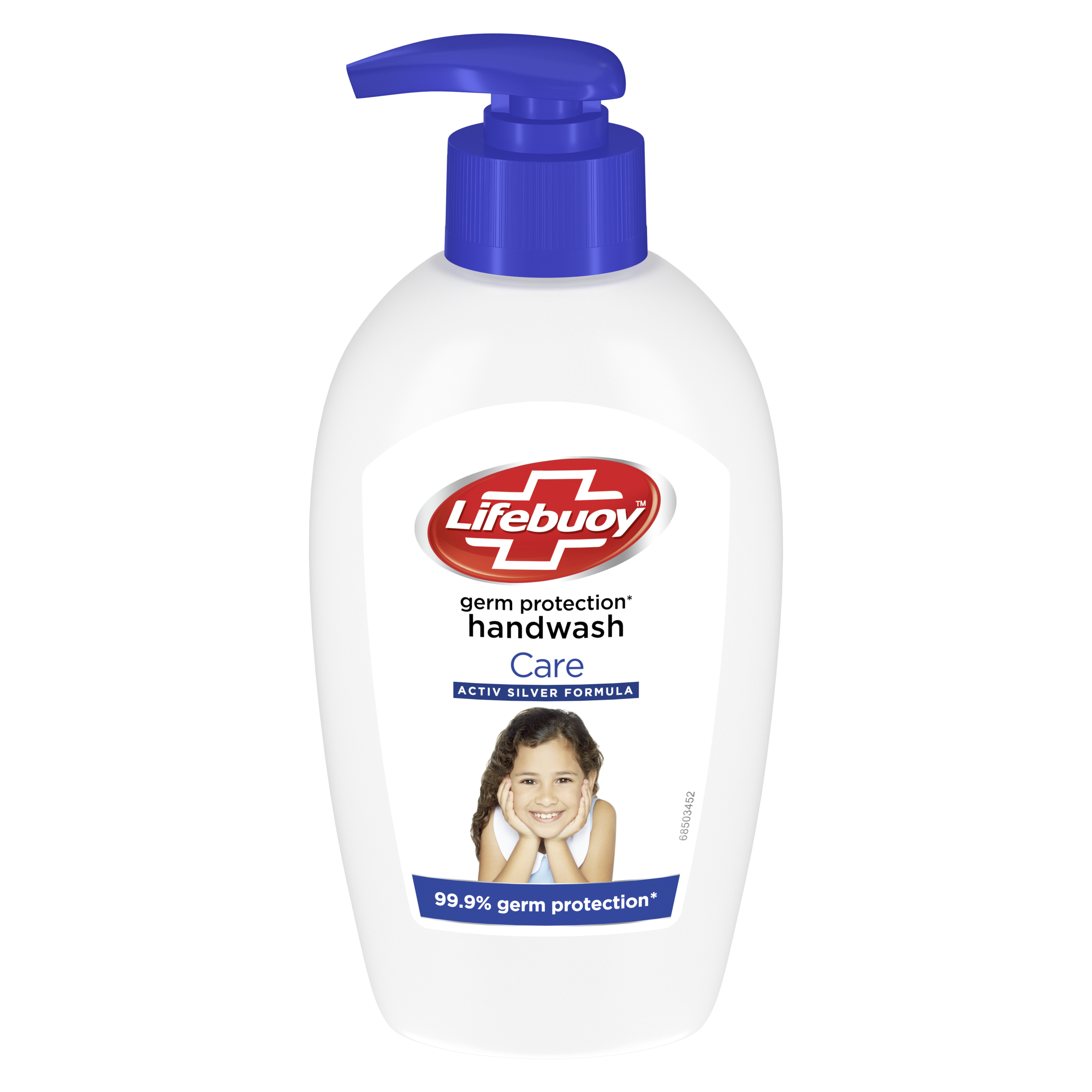 Product Page