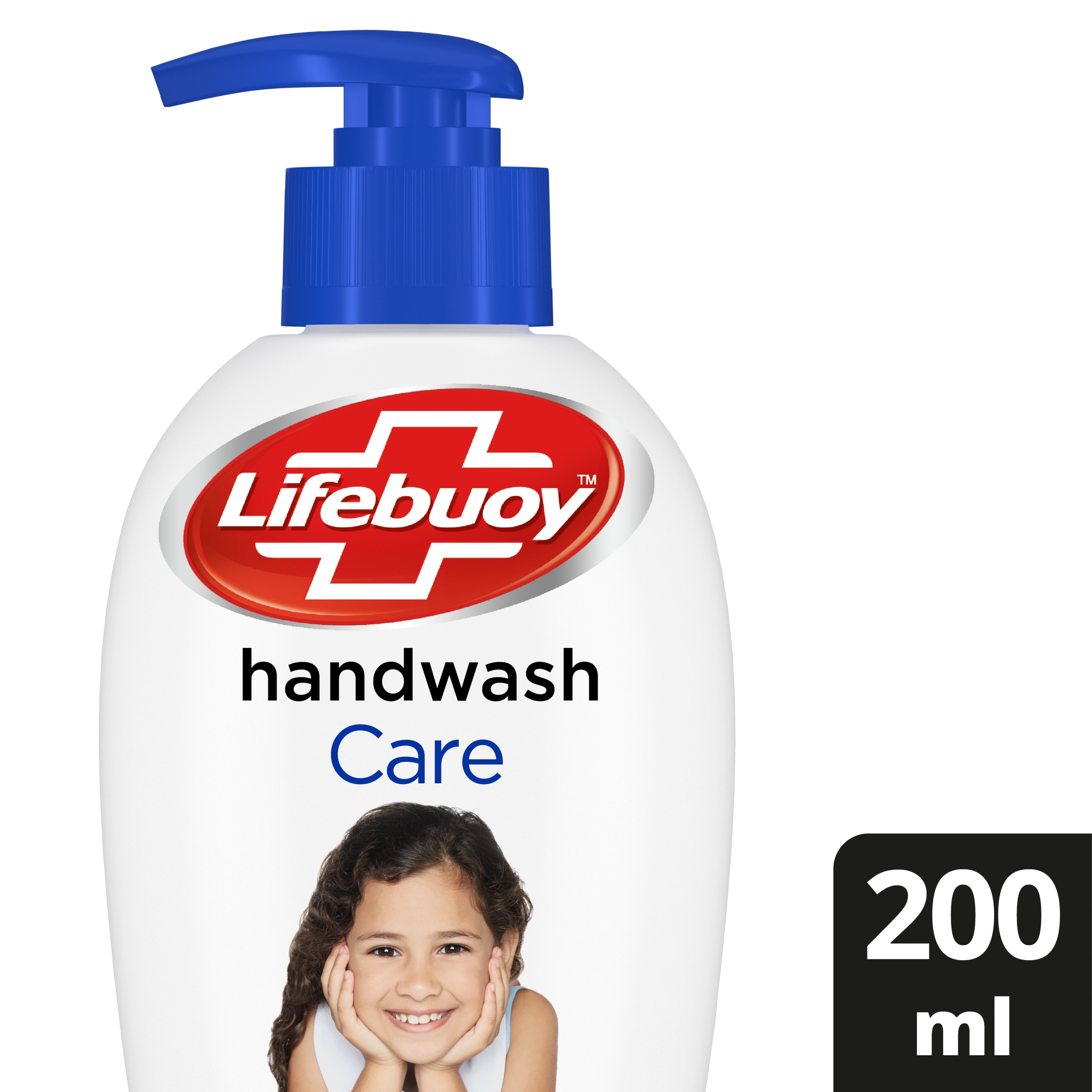 Product Page