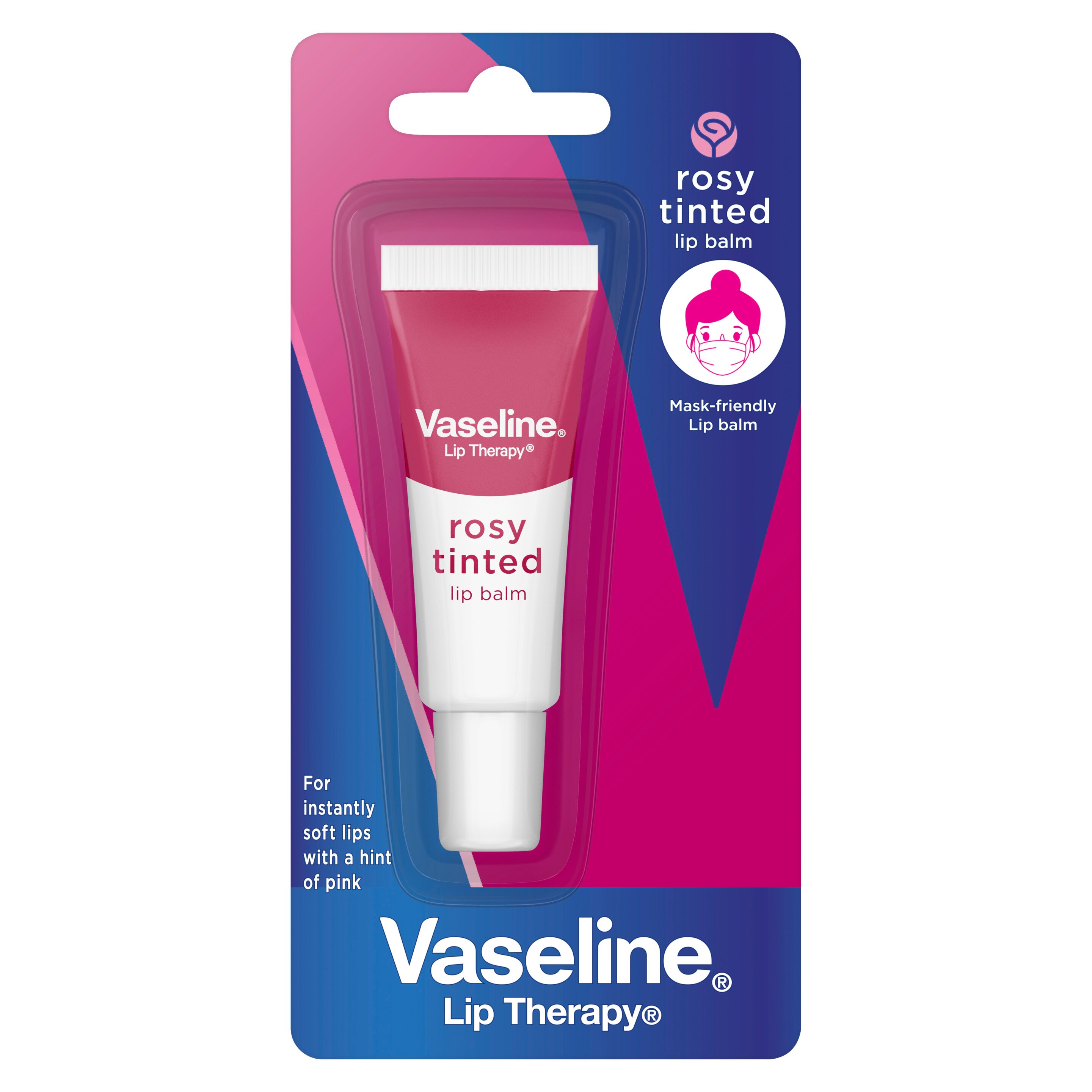 Product page