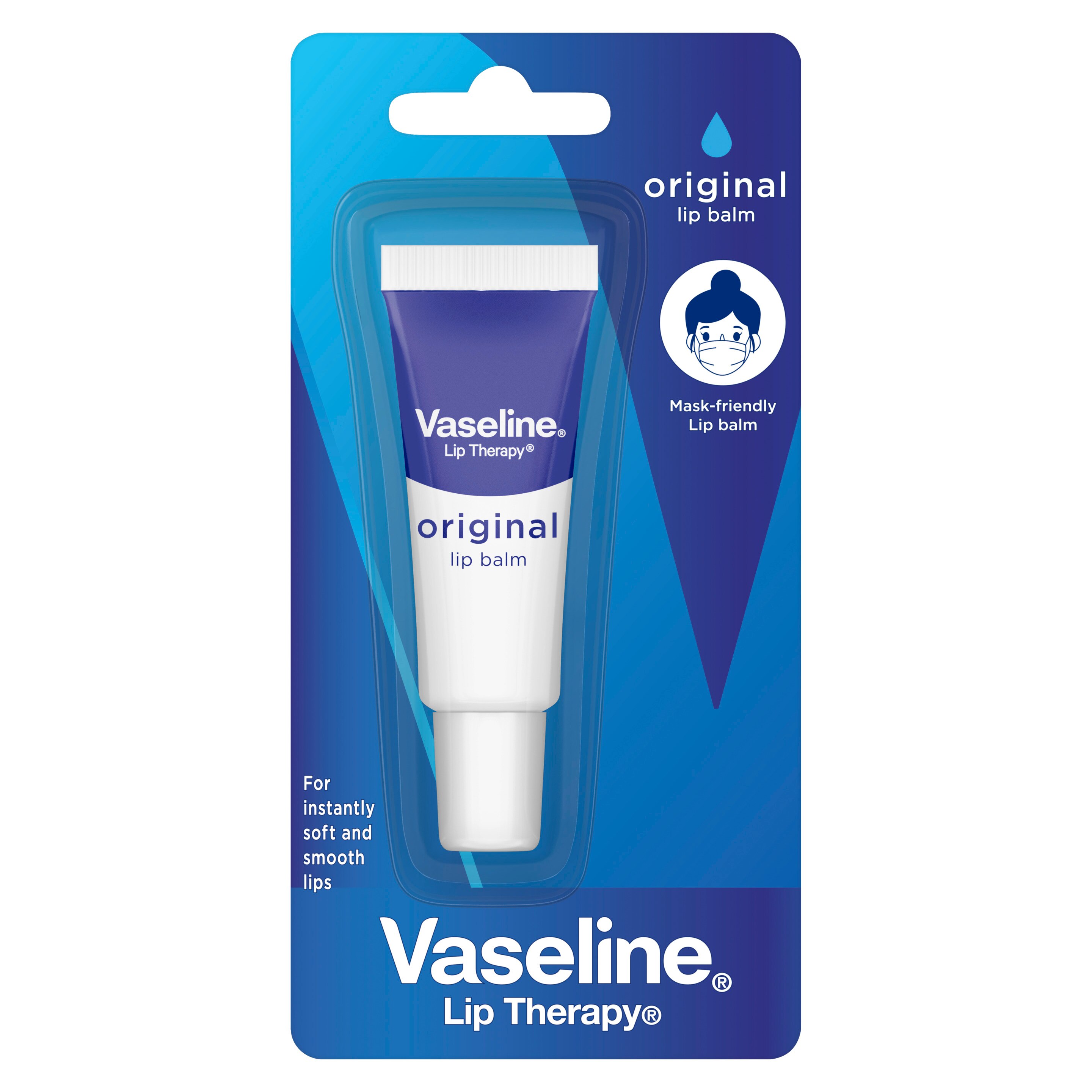 Product page