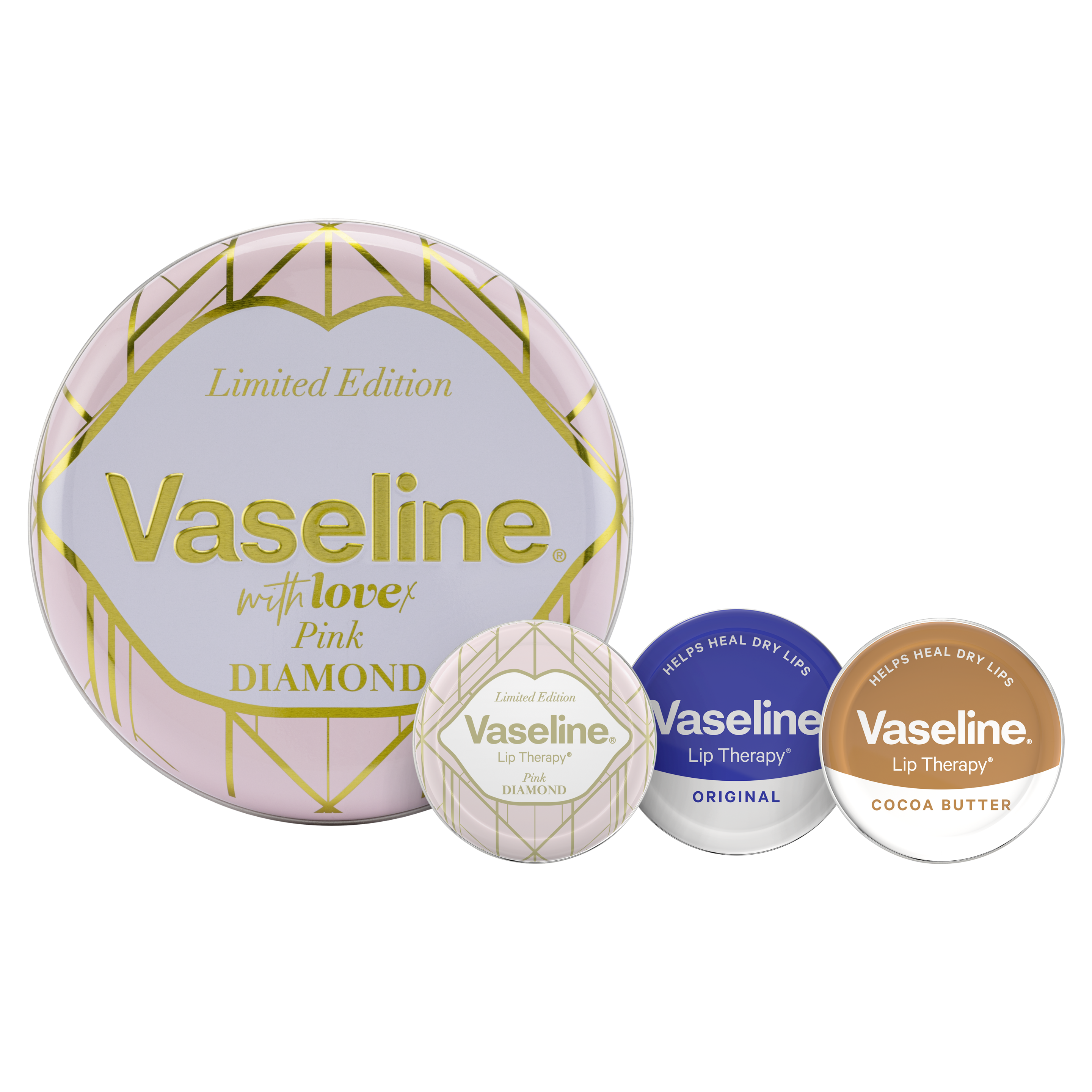 Product page