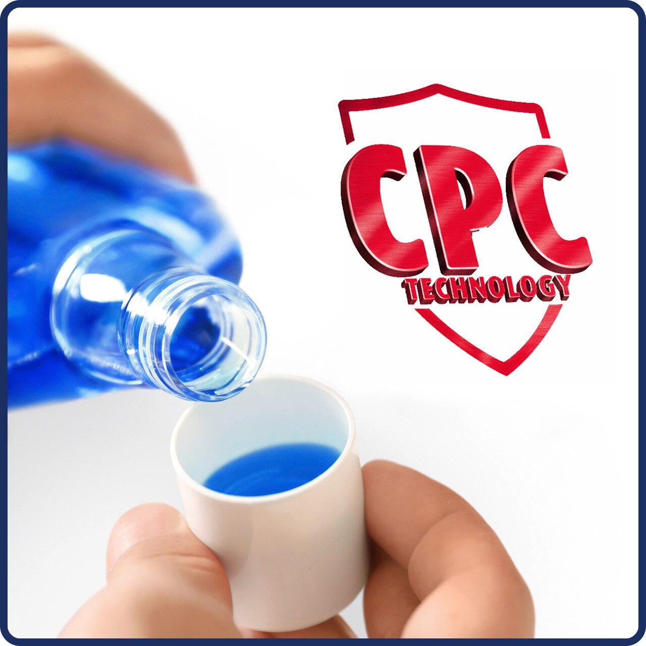 Que es Cepillito y la Señora Cepillo