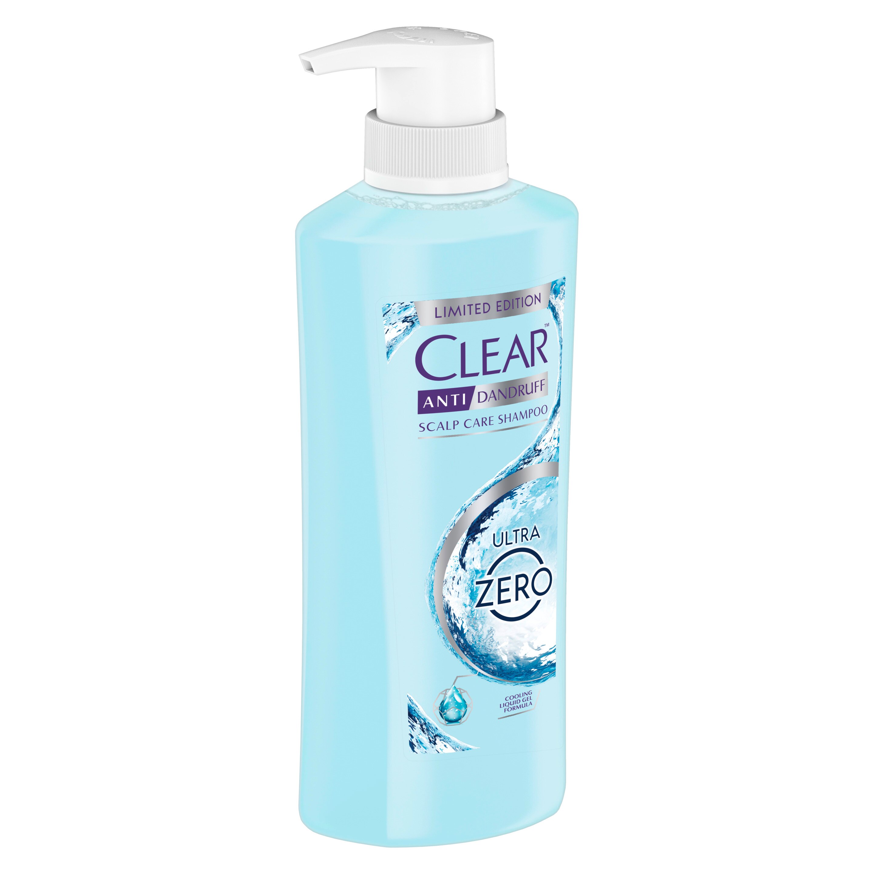 Product page