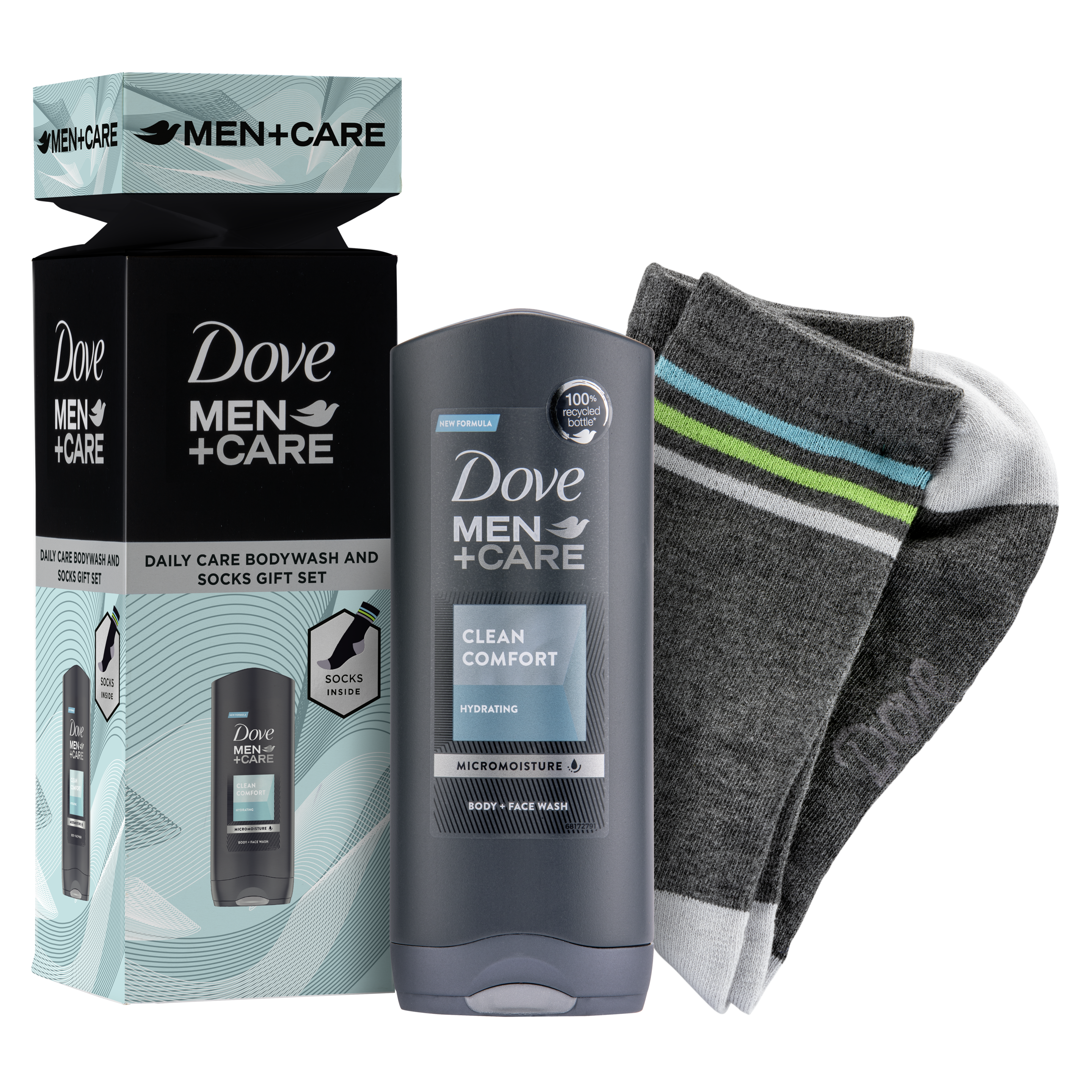 Product page