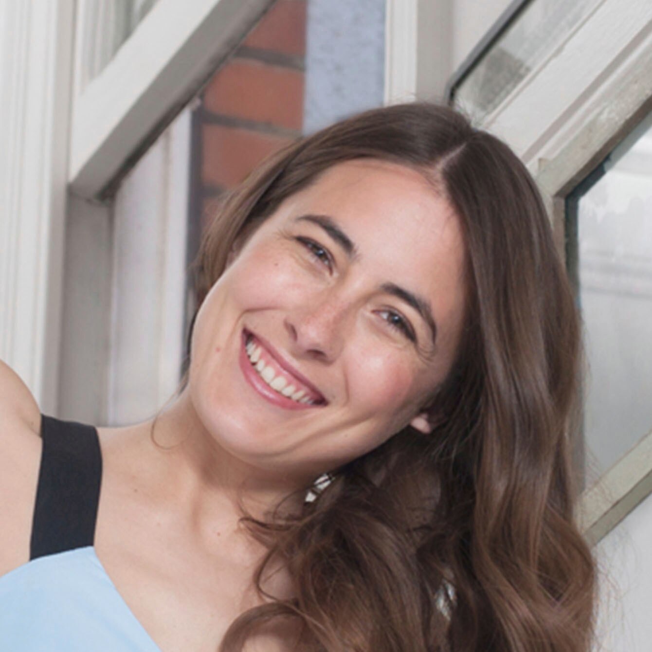 Dove - Dicas sobre manchas escuras nas axilas