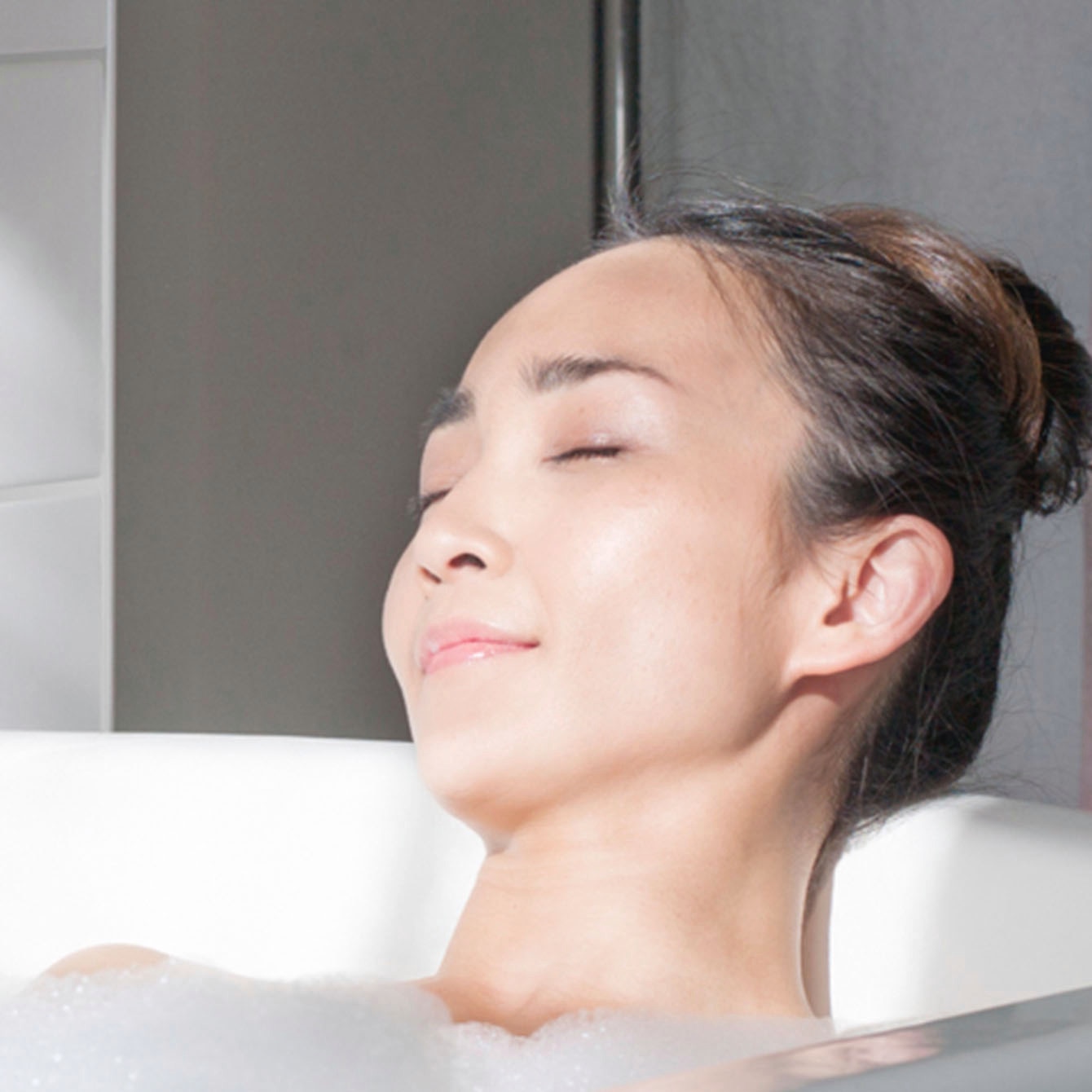 Six incredible ingredients to boost your bath and shower