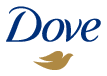 Dove Men+Care Extra Fresh Antiperspirant 250ml