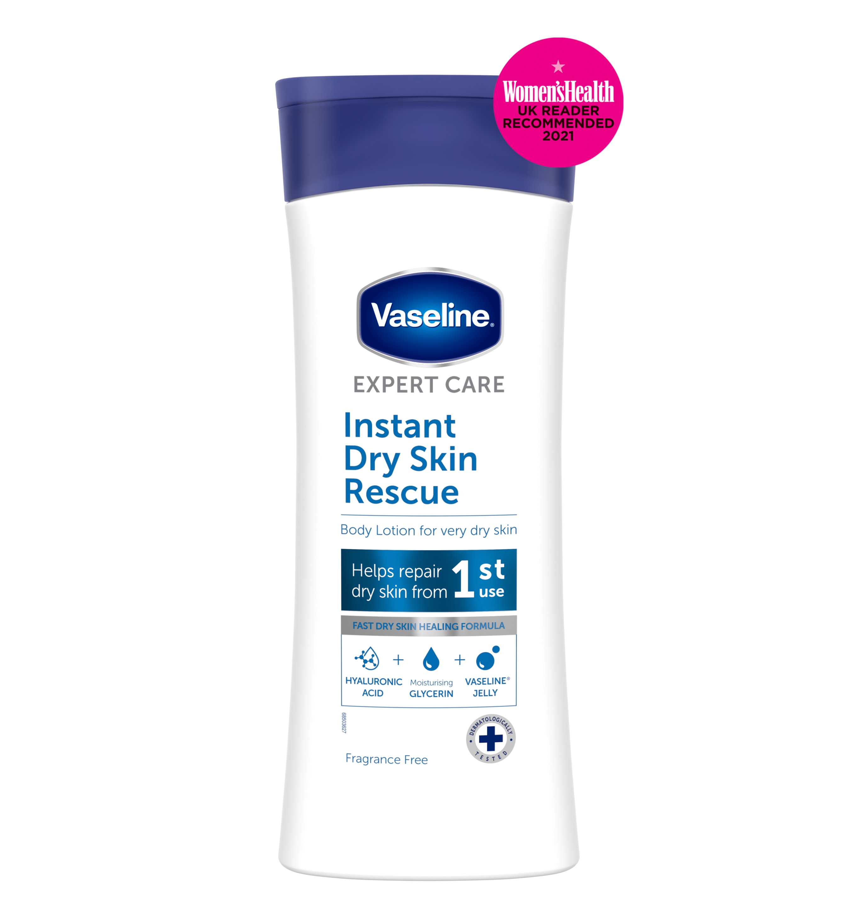 Product page