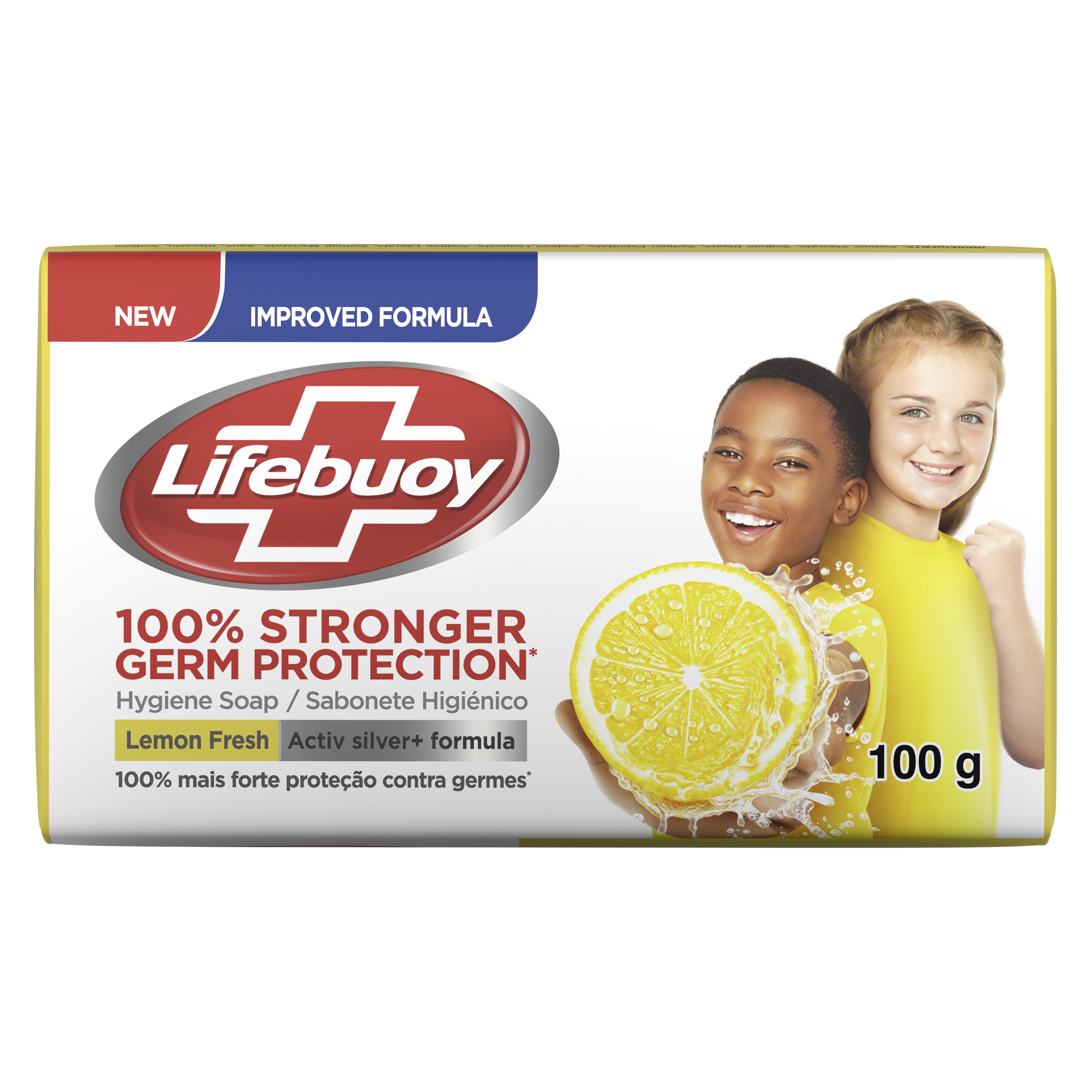 Product Page