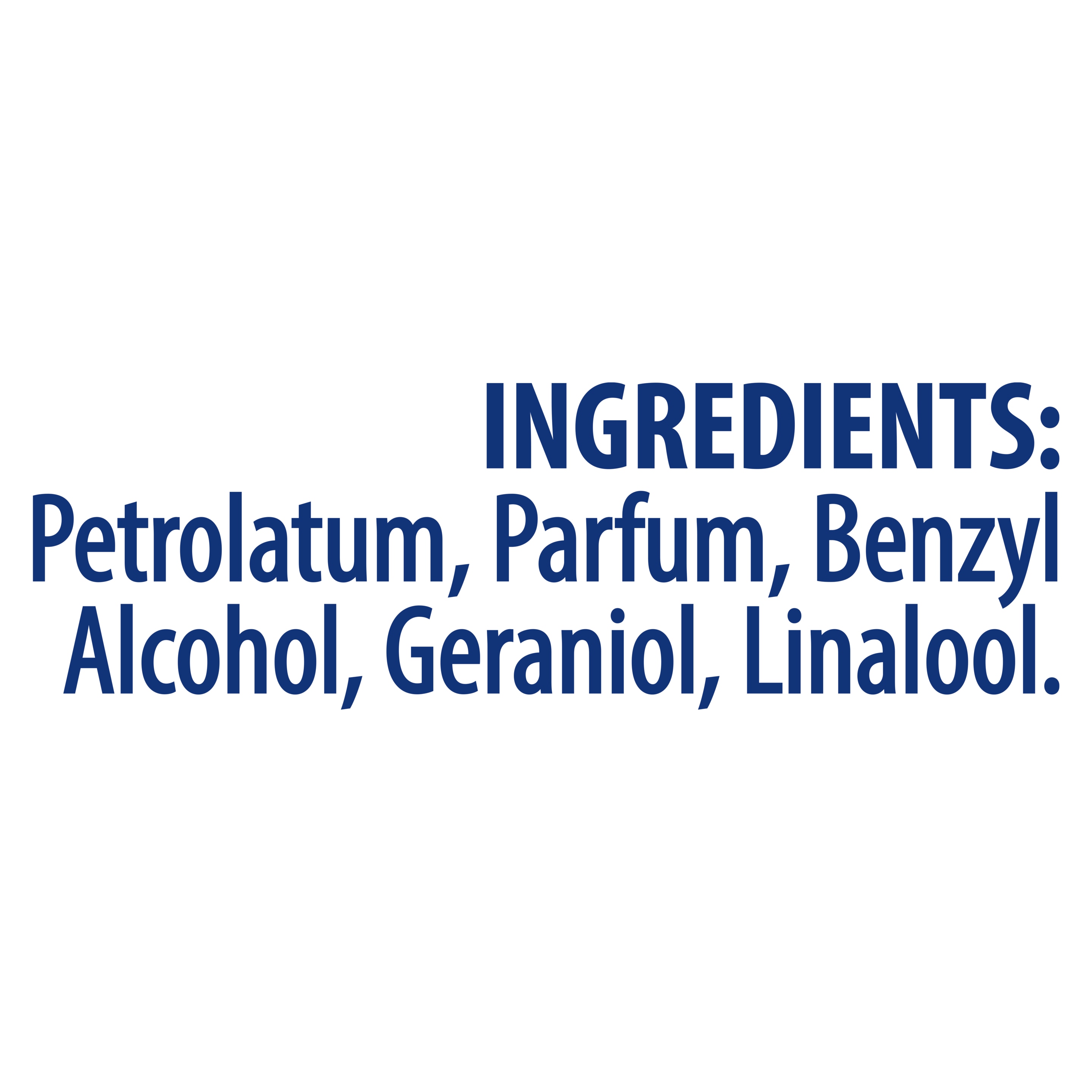 Product Page