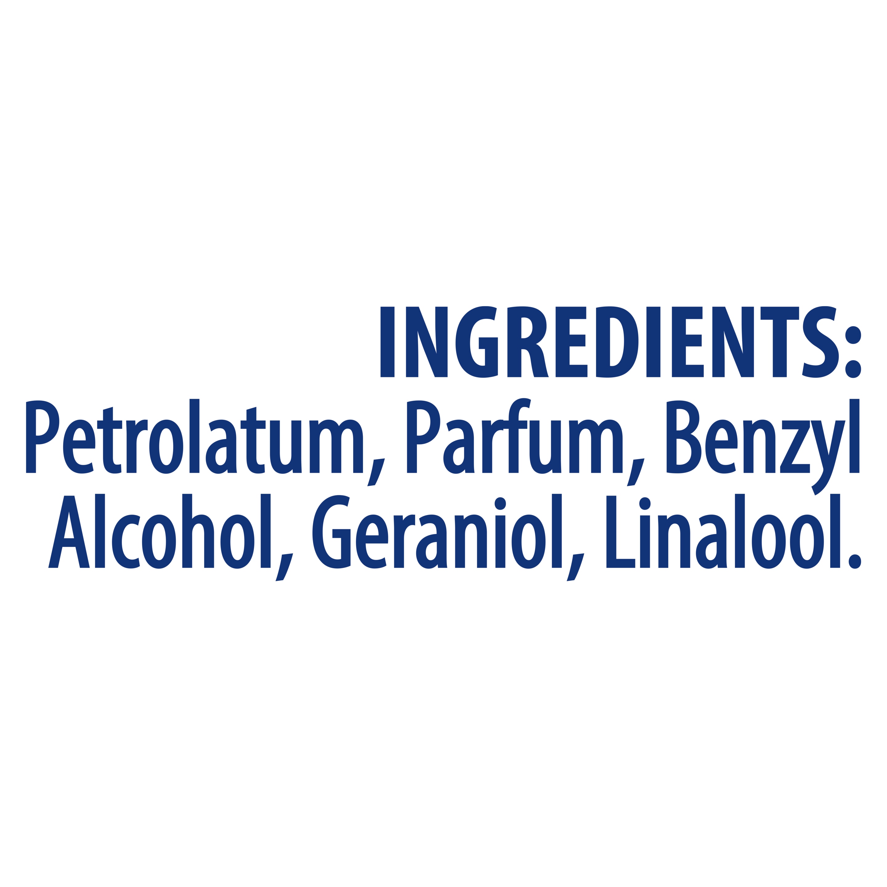 Product Page