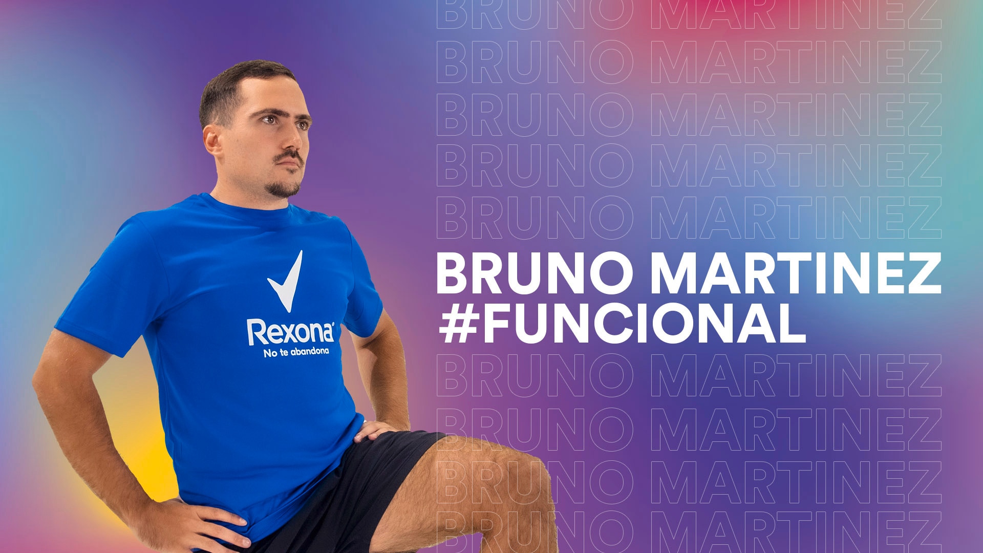 Funcional - Bruno Martinez