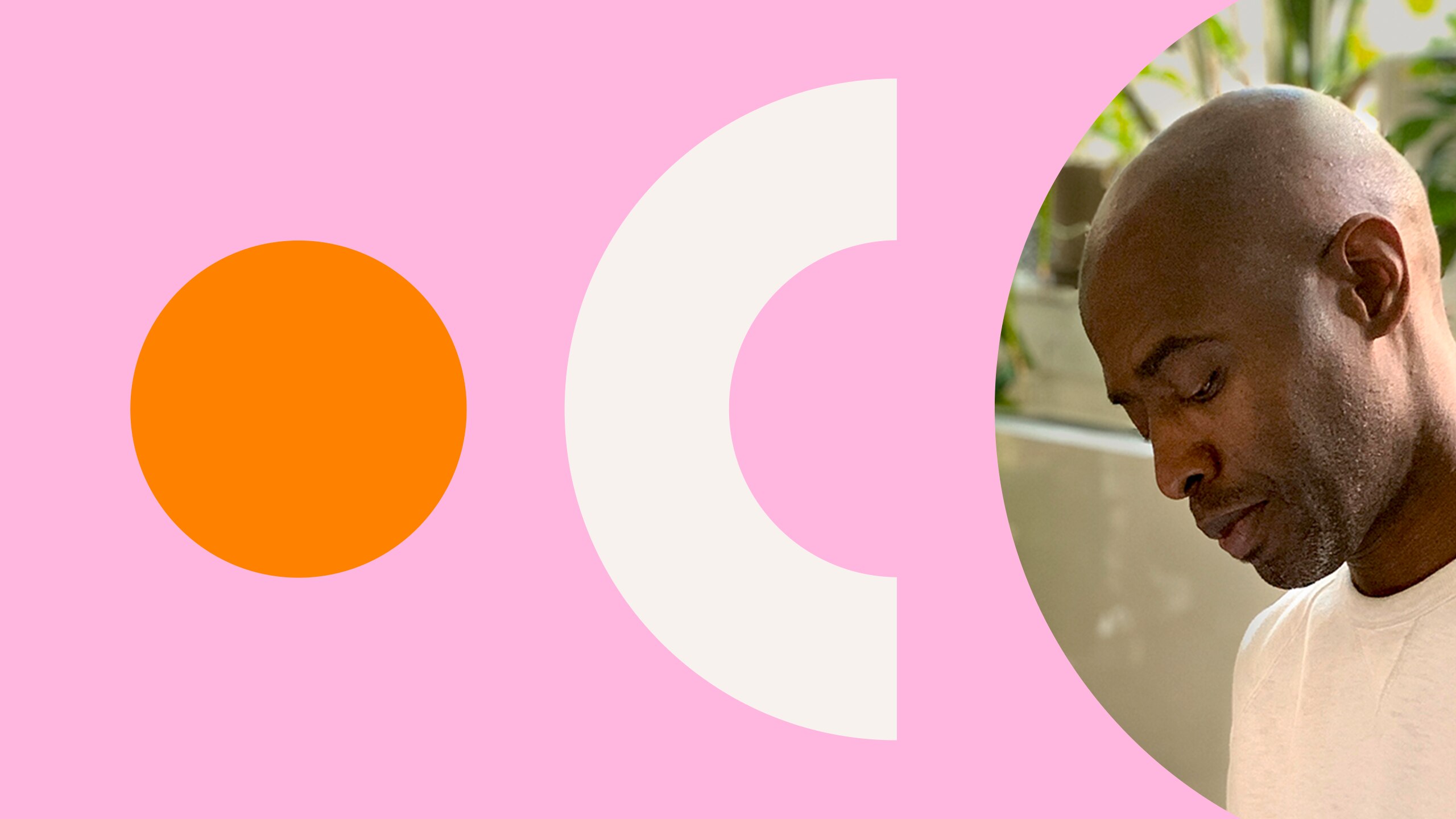 Headspace compassionate parenting