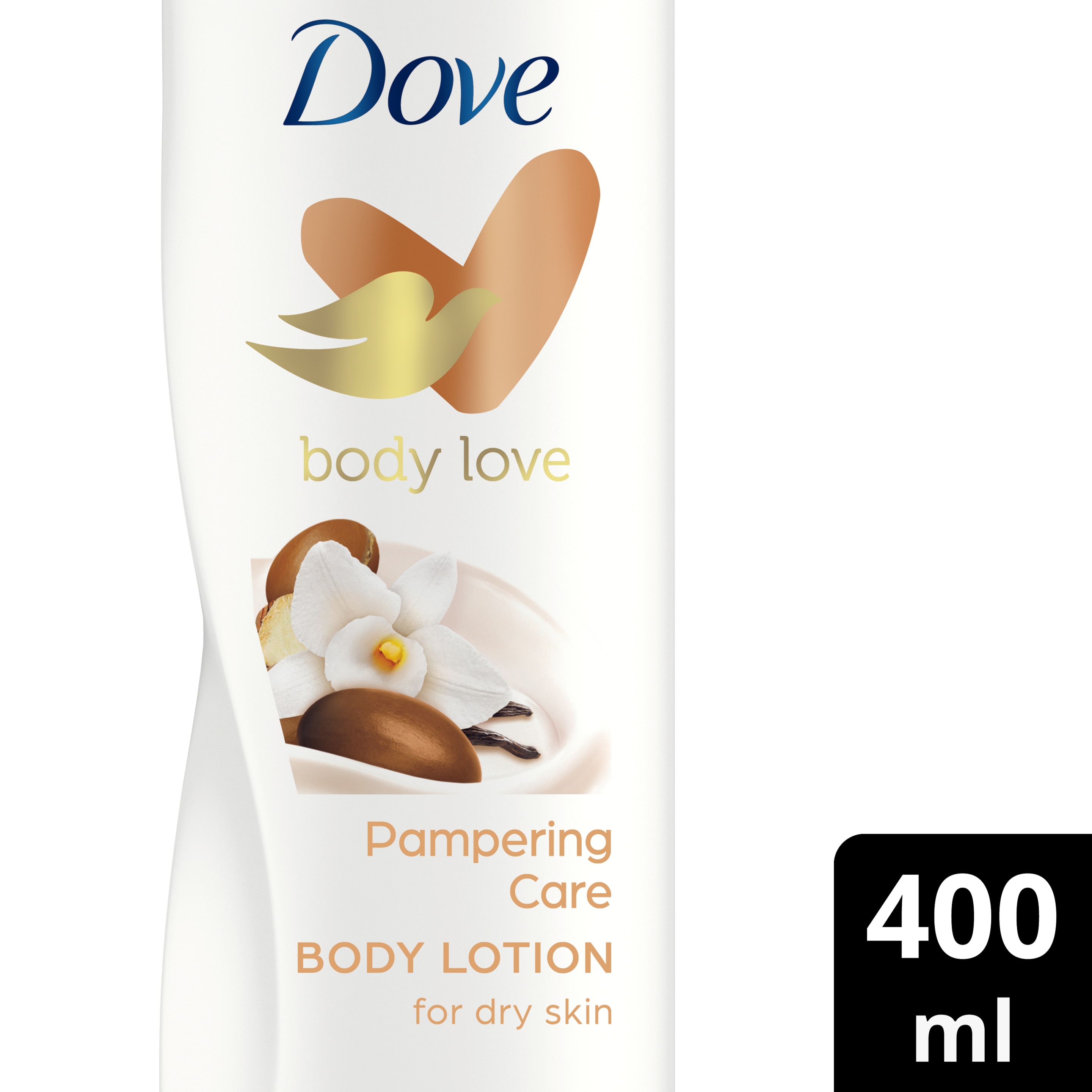 Product Page