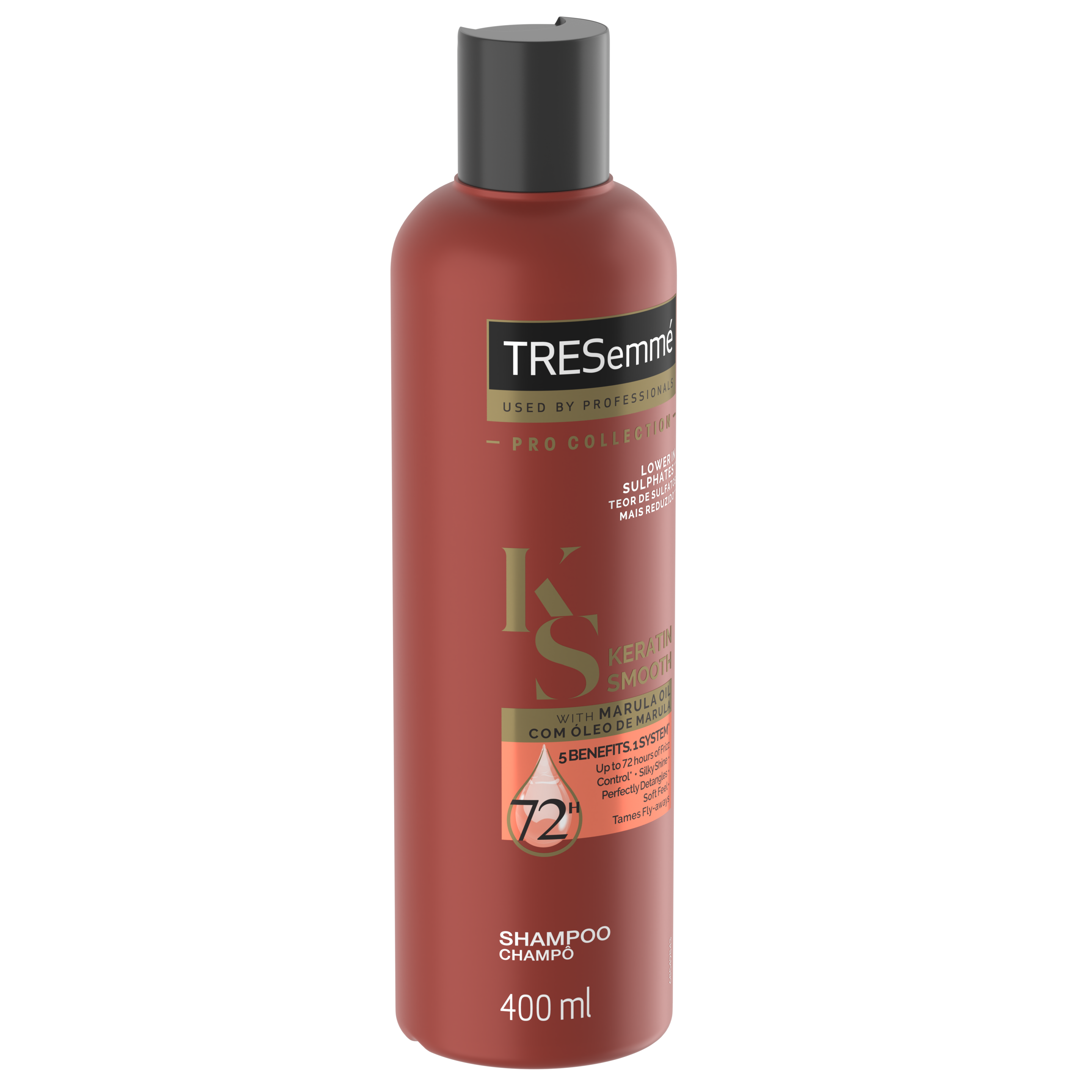 Product Page