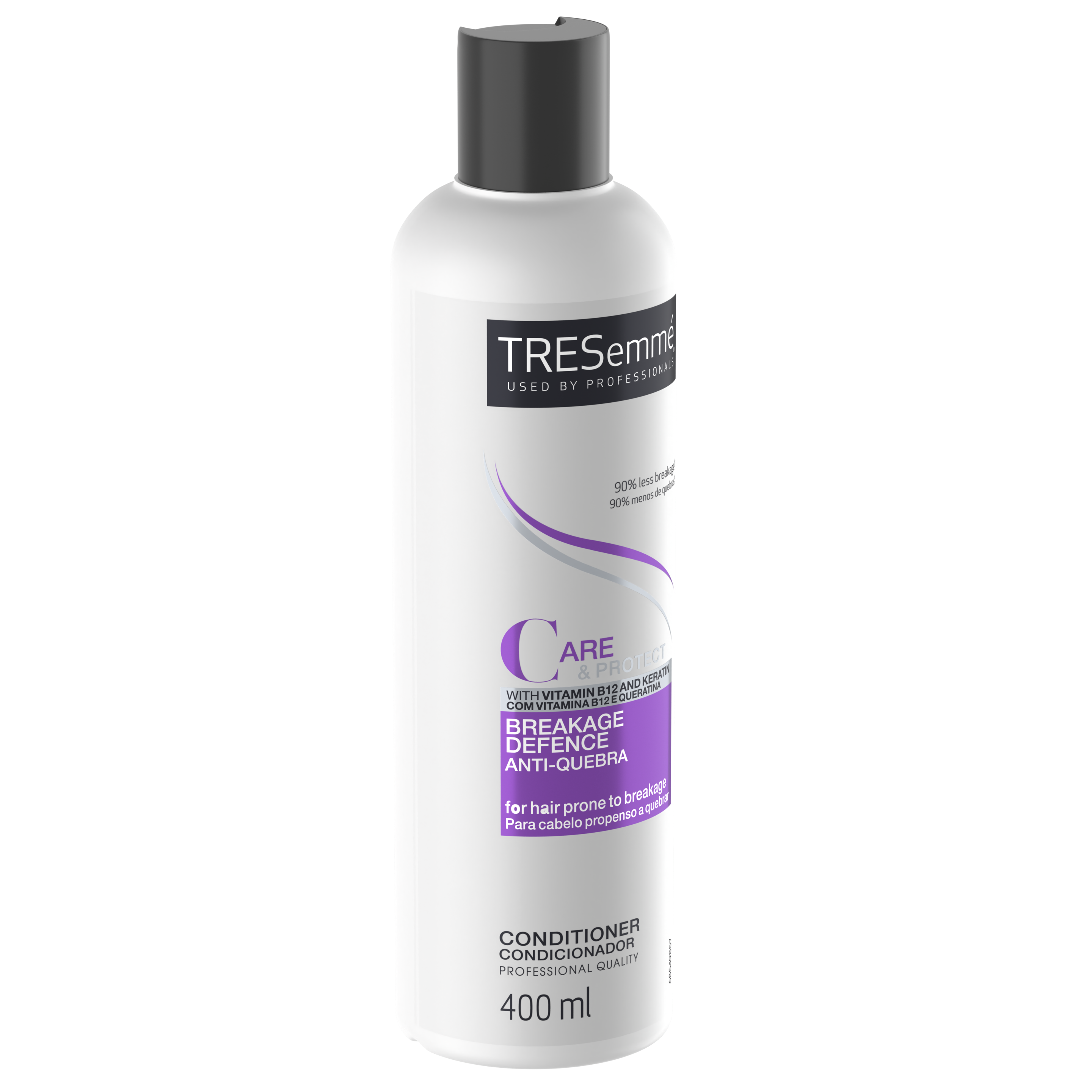 Product Page