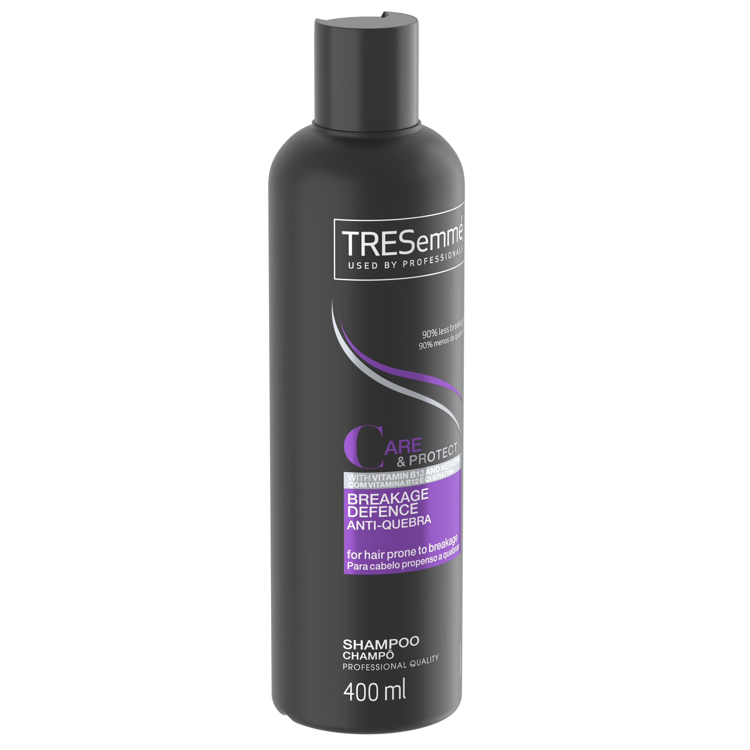 Product Page