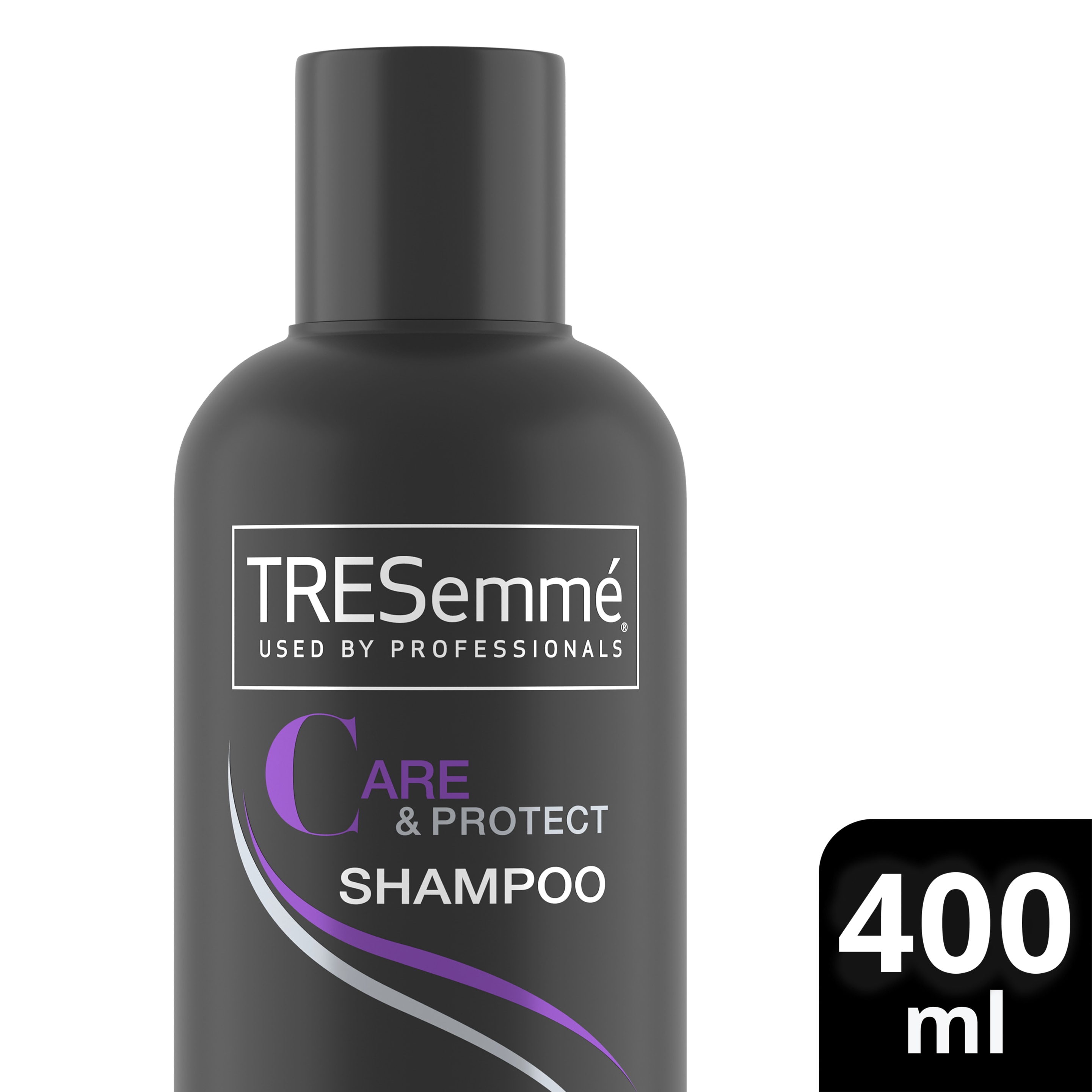 Product Page