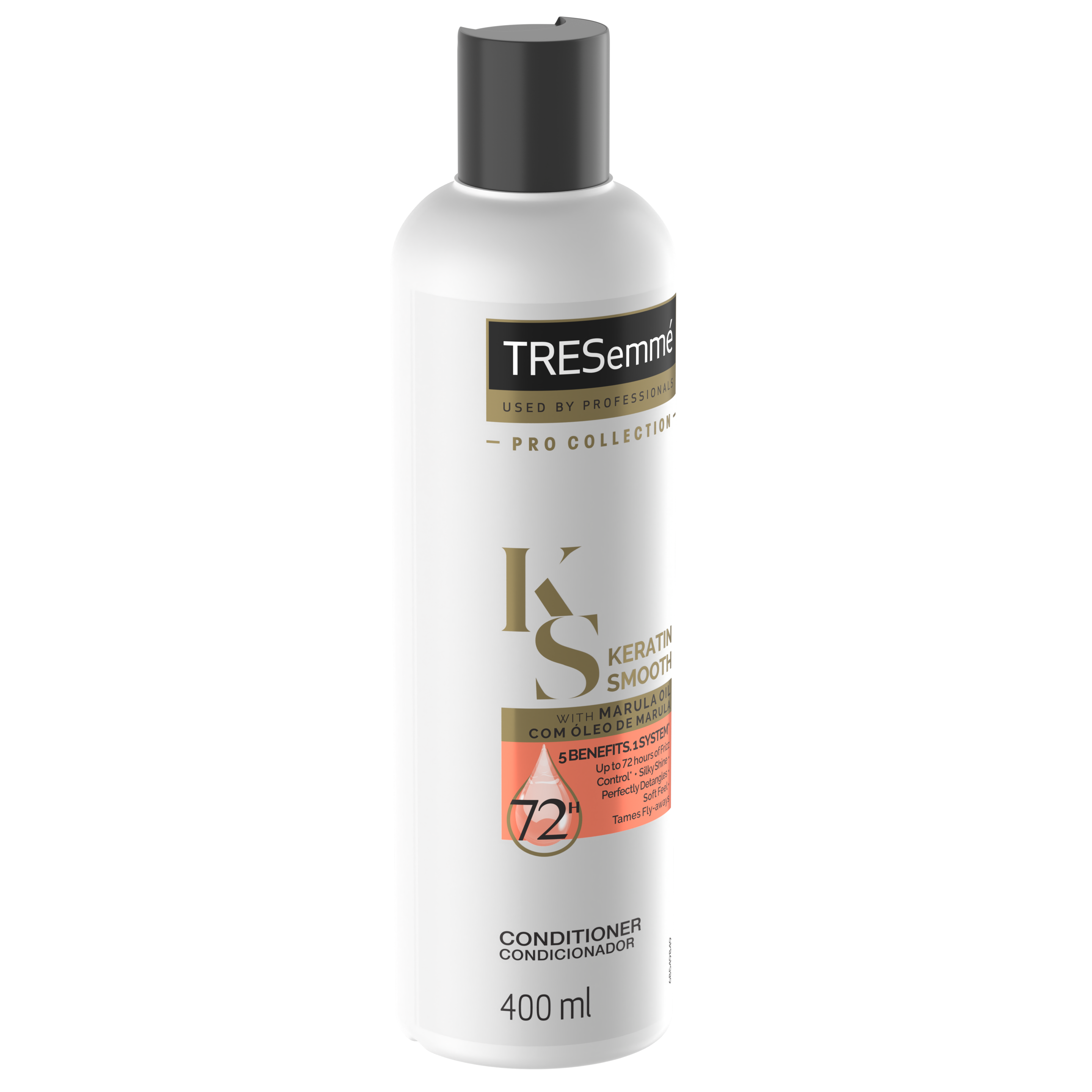 Product Page