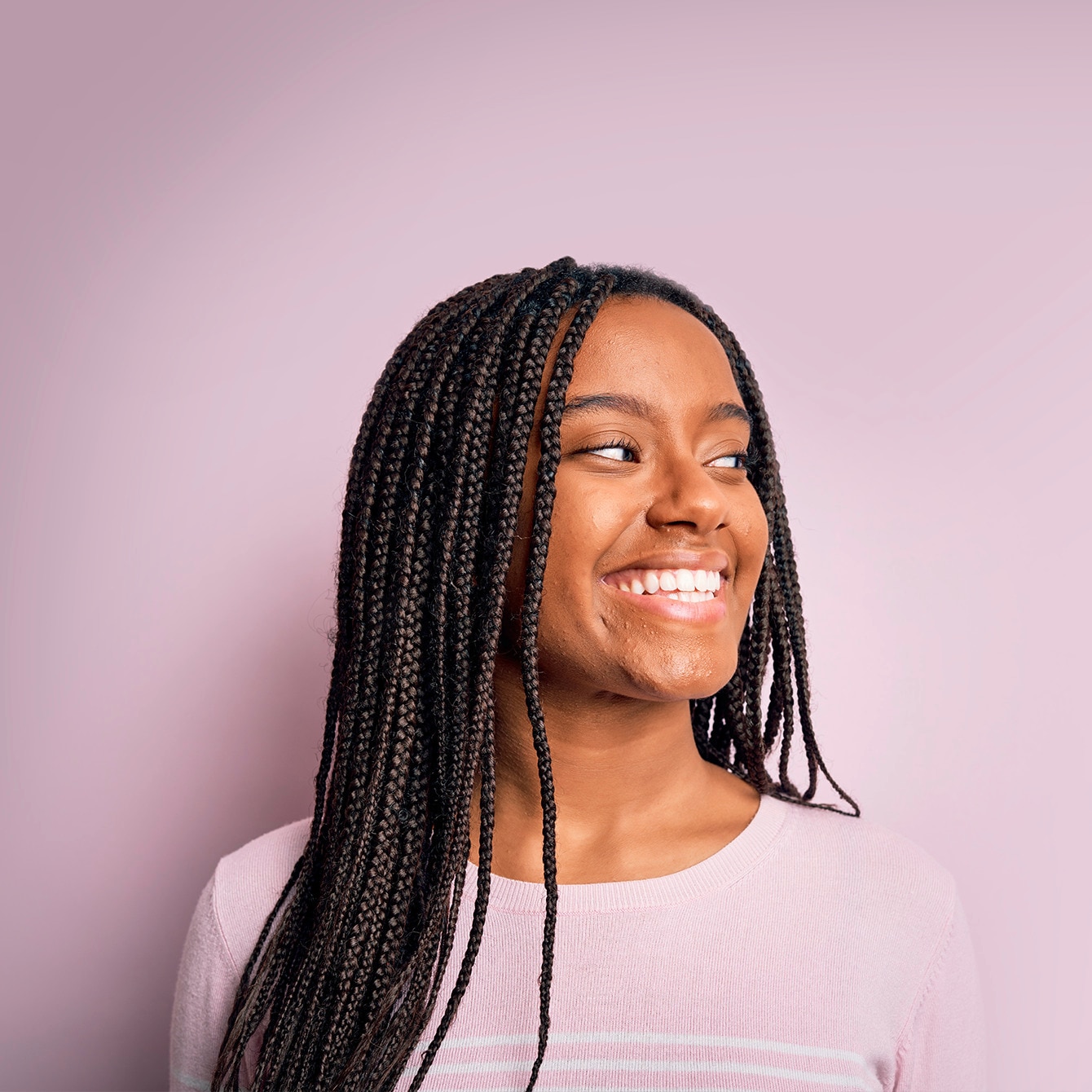 Dove Fighting Systemic Racism: Our Progress To Date