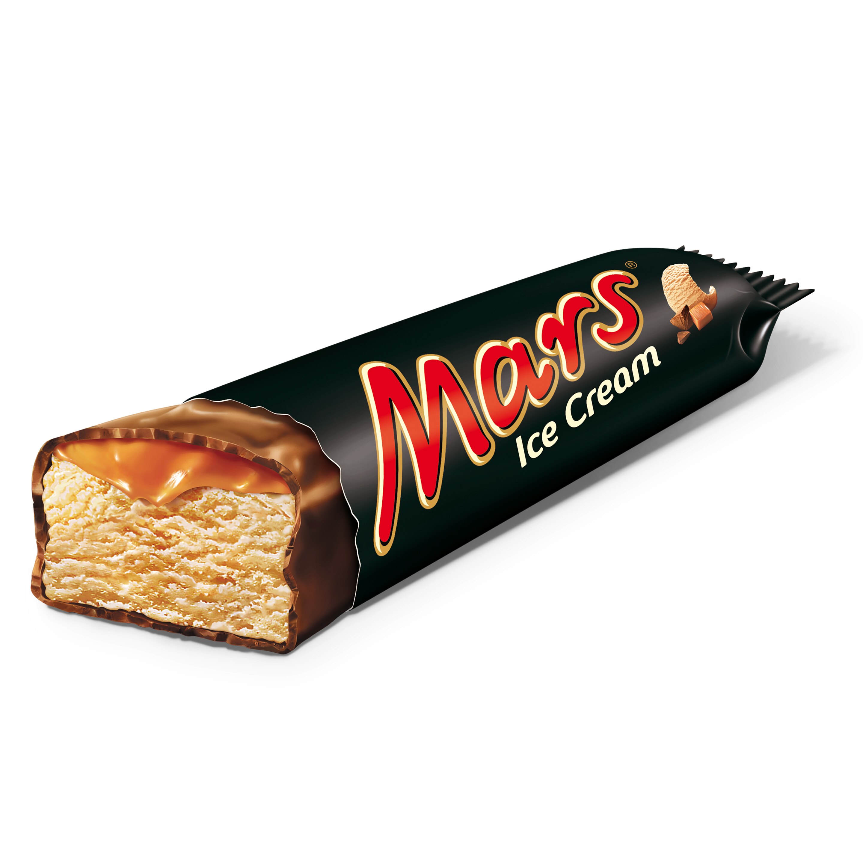 Logotipo De Helado Mars Ya Probaste El Nuevo Helado Ping inos Logotipo De Helado Mars Ya Probaste El Nuevo Helado Ping inos