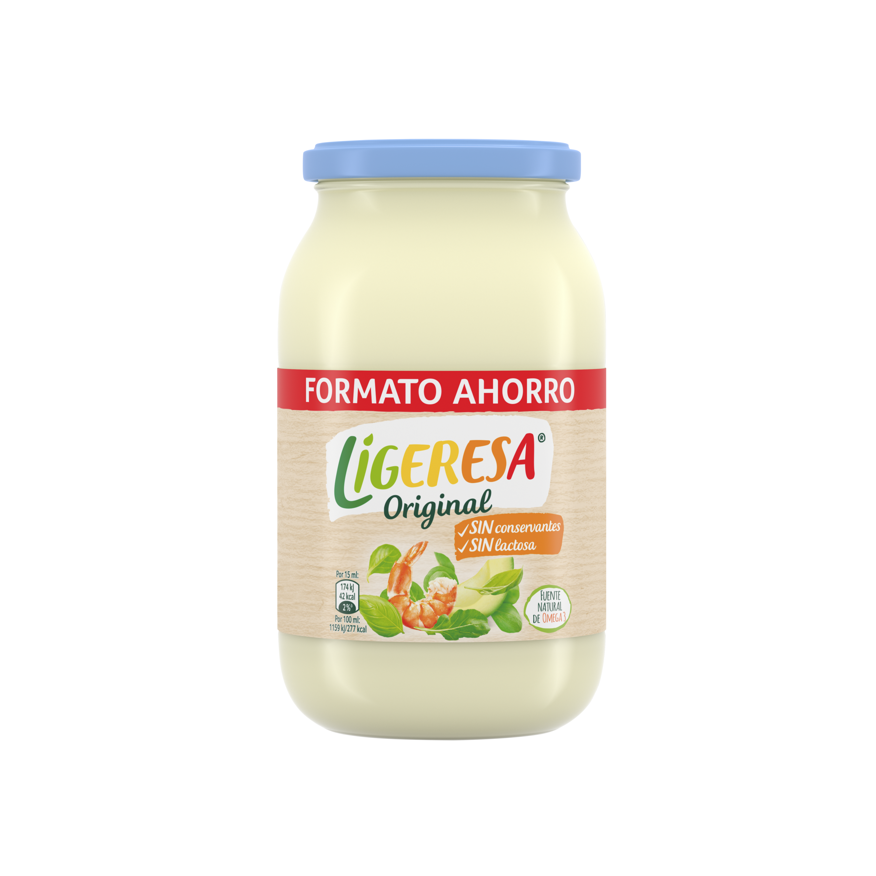 product-page