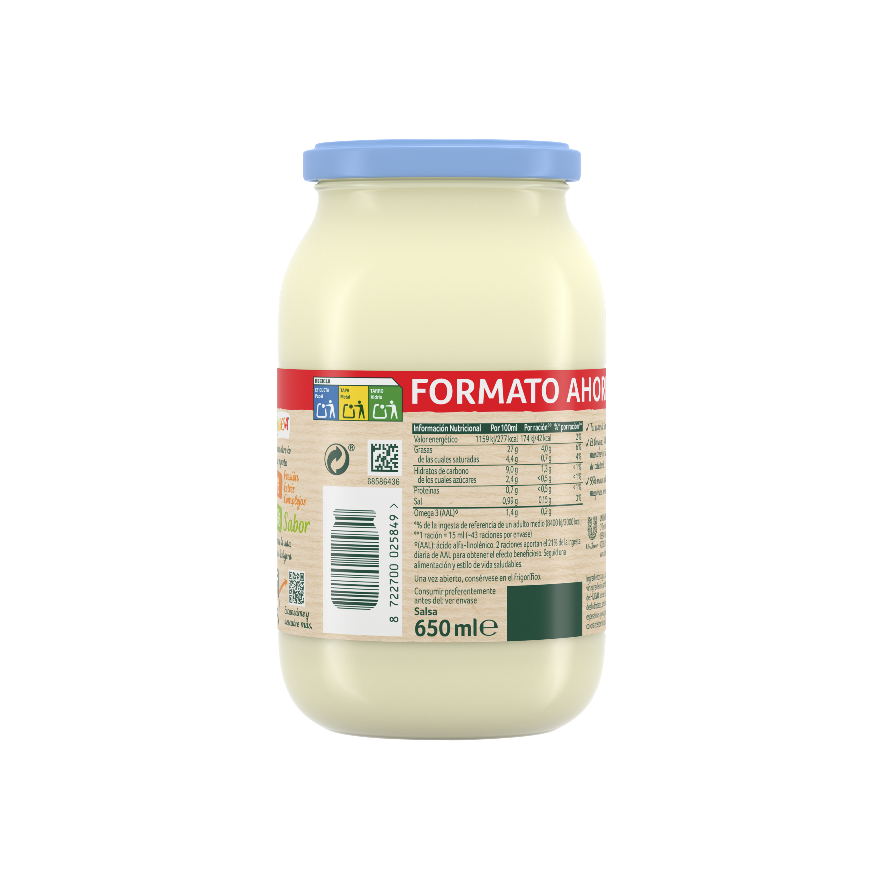 product-page