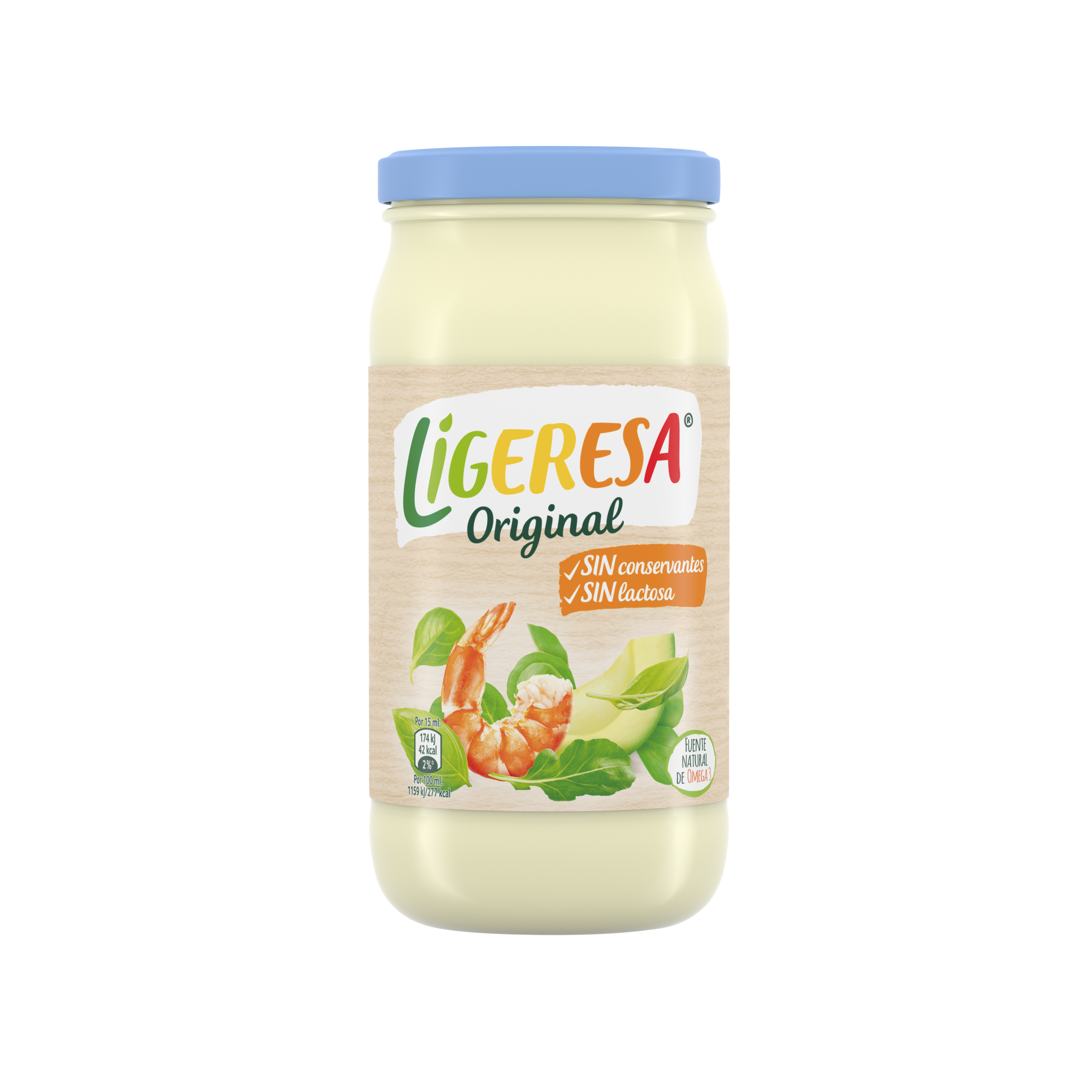 product-page
