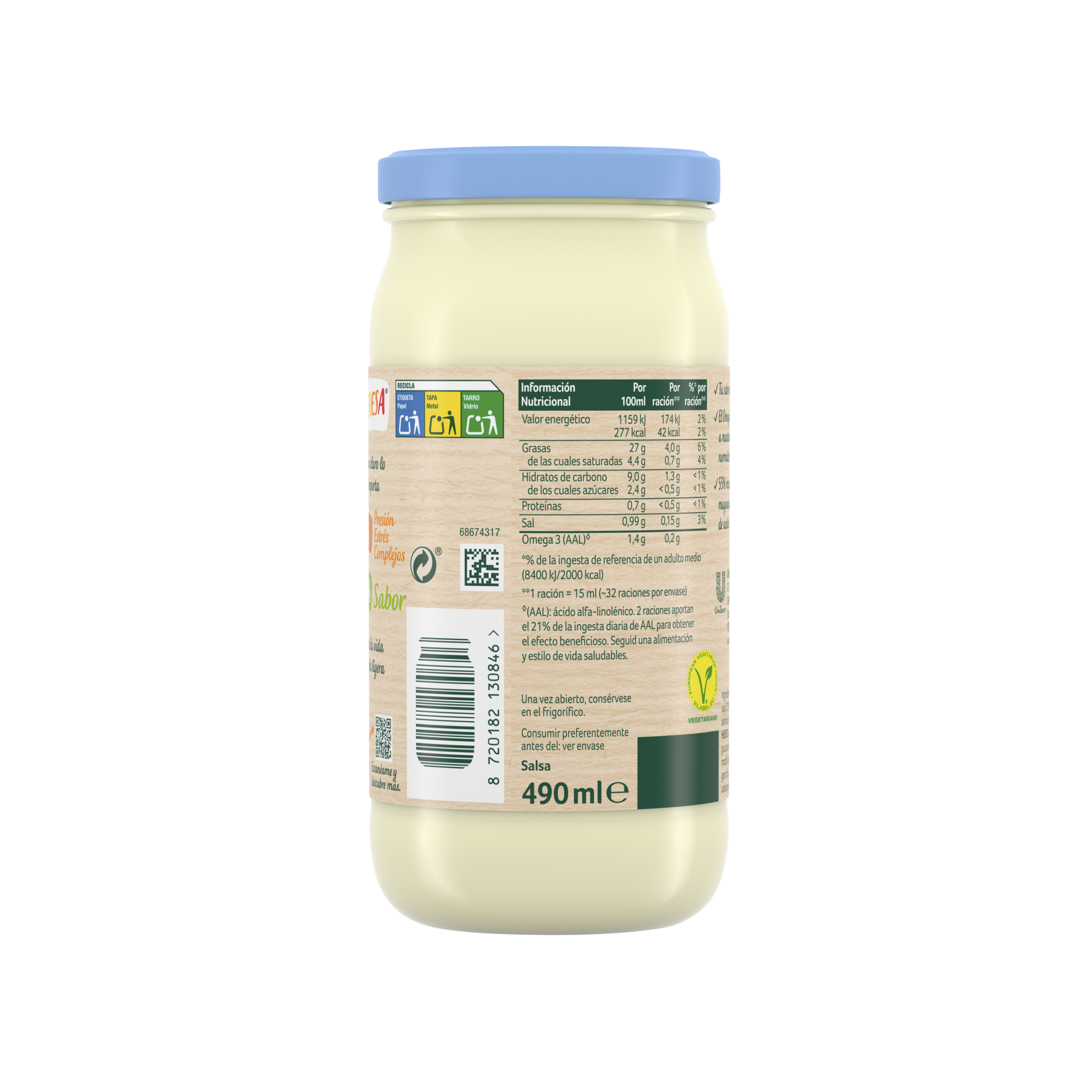 product-page