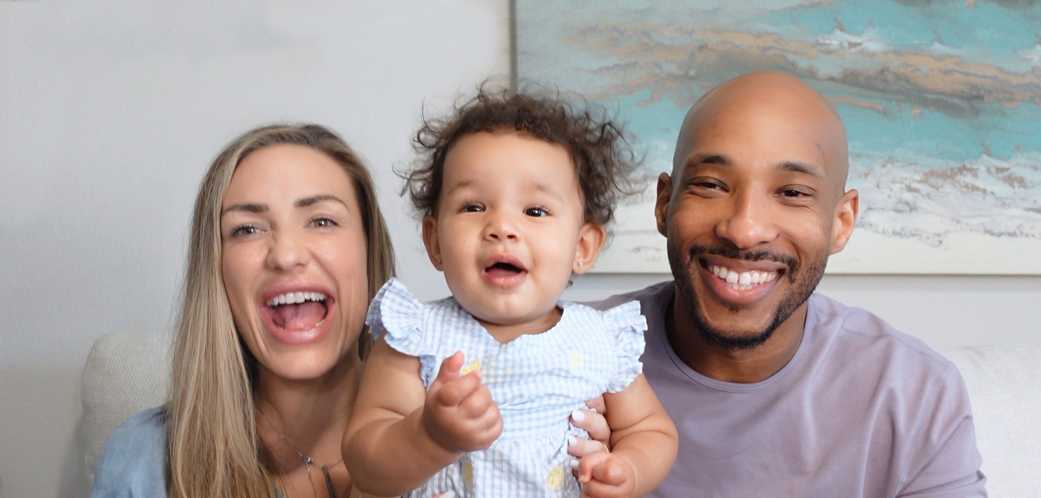 Baby Dove recommendations