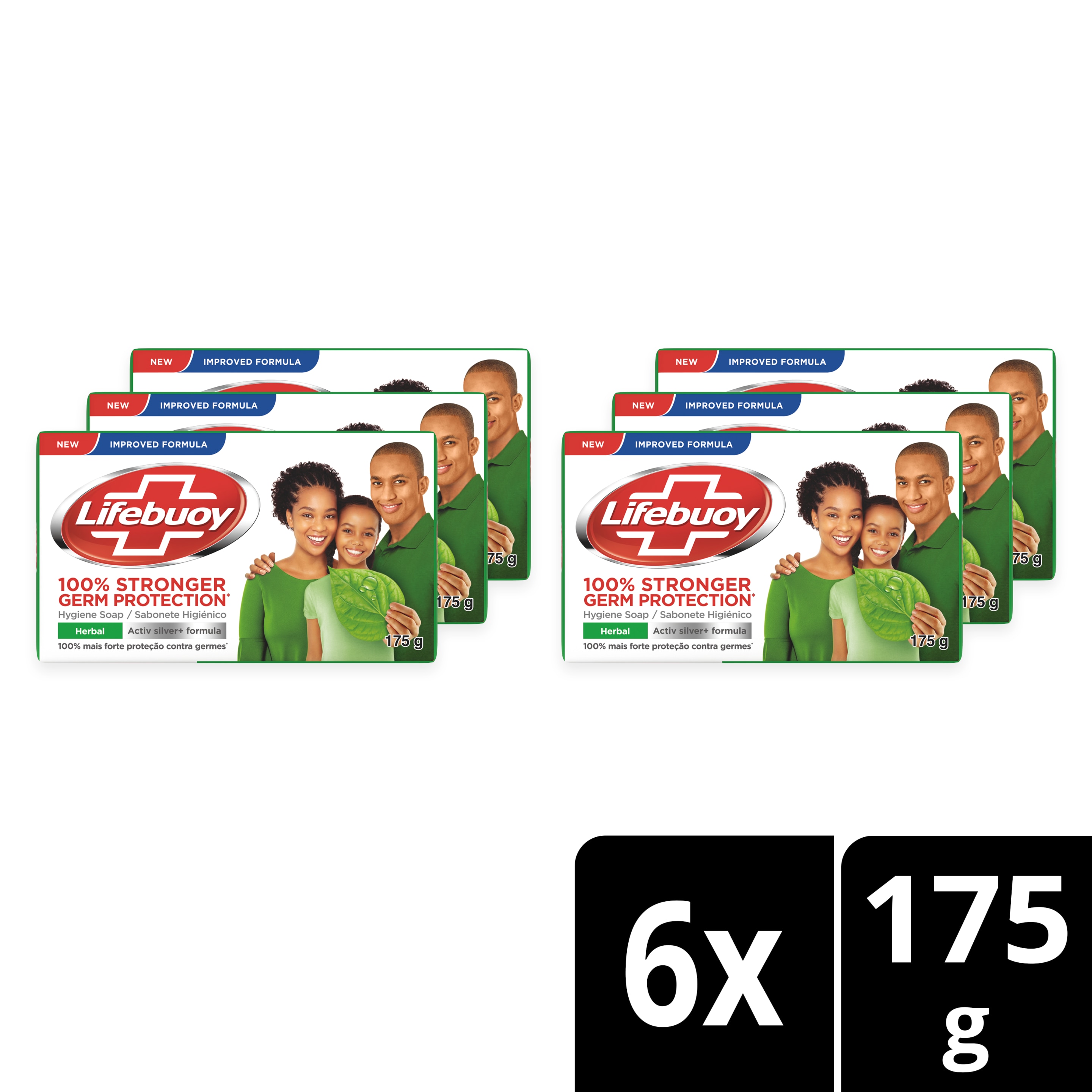 Product Page