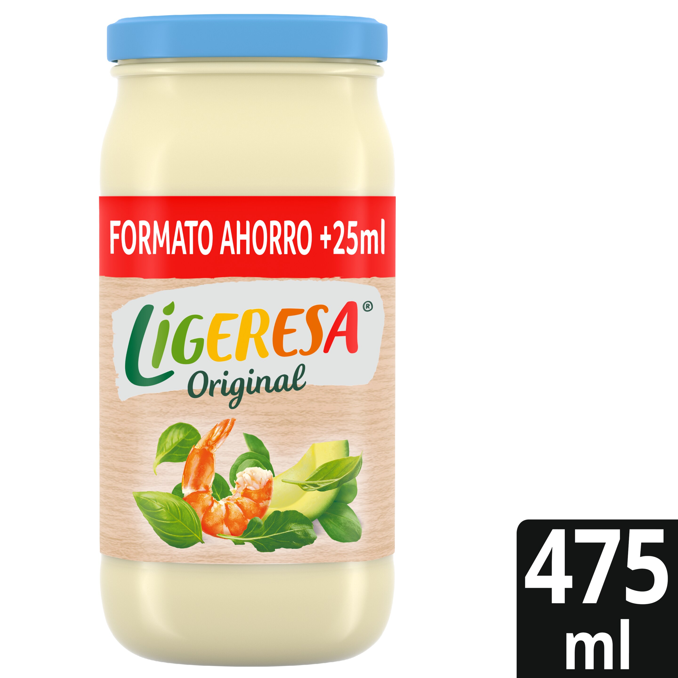 Product page