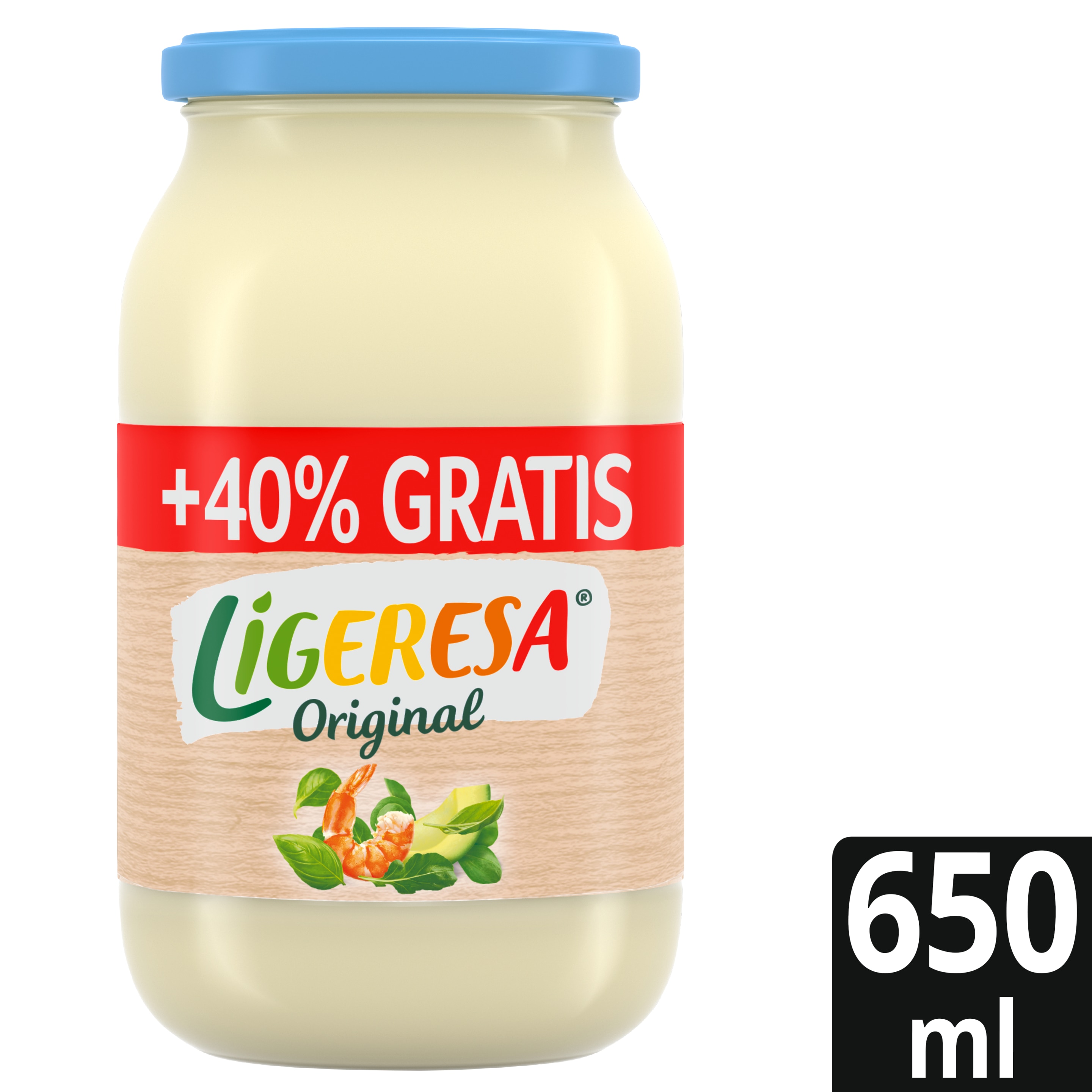 Product page