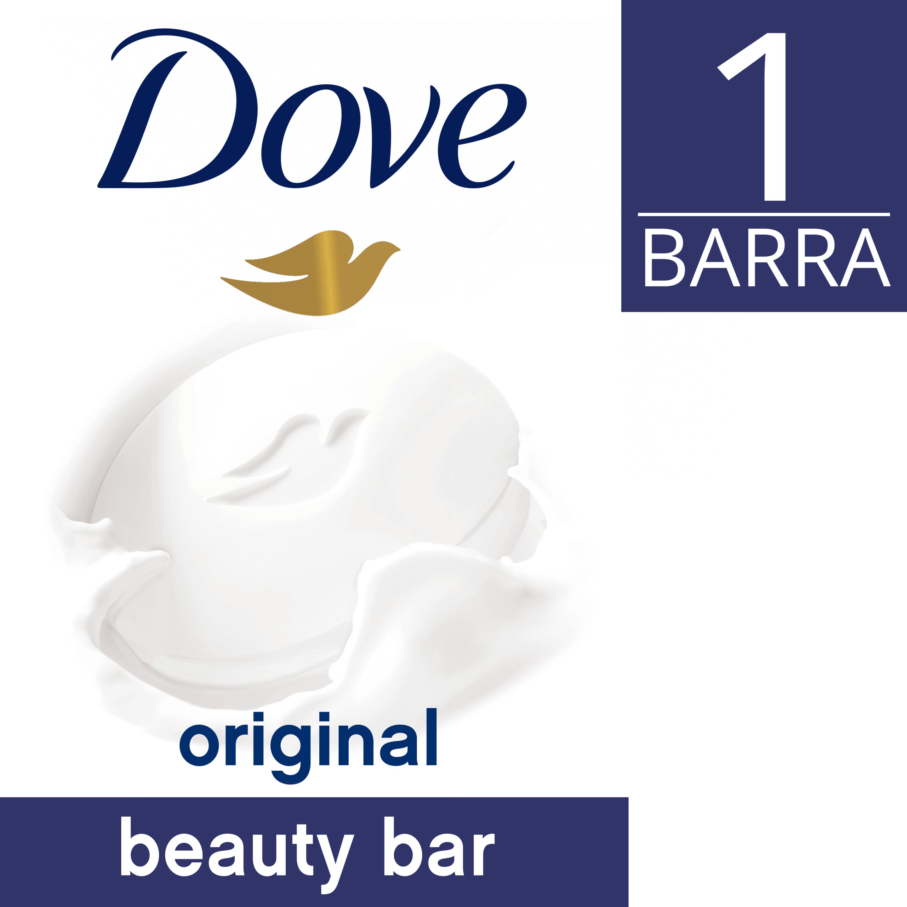 Product page