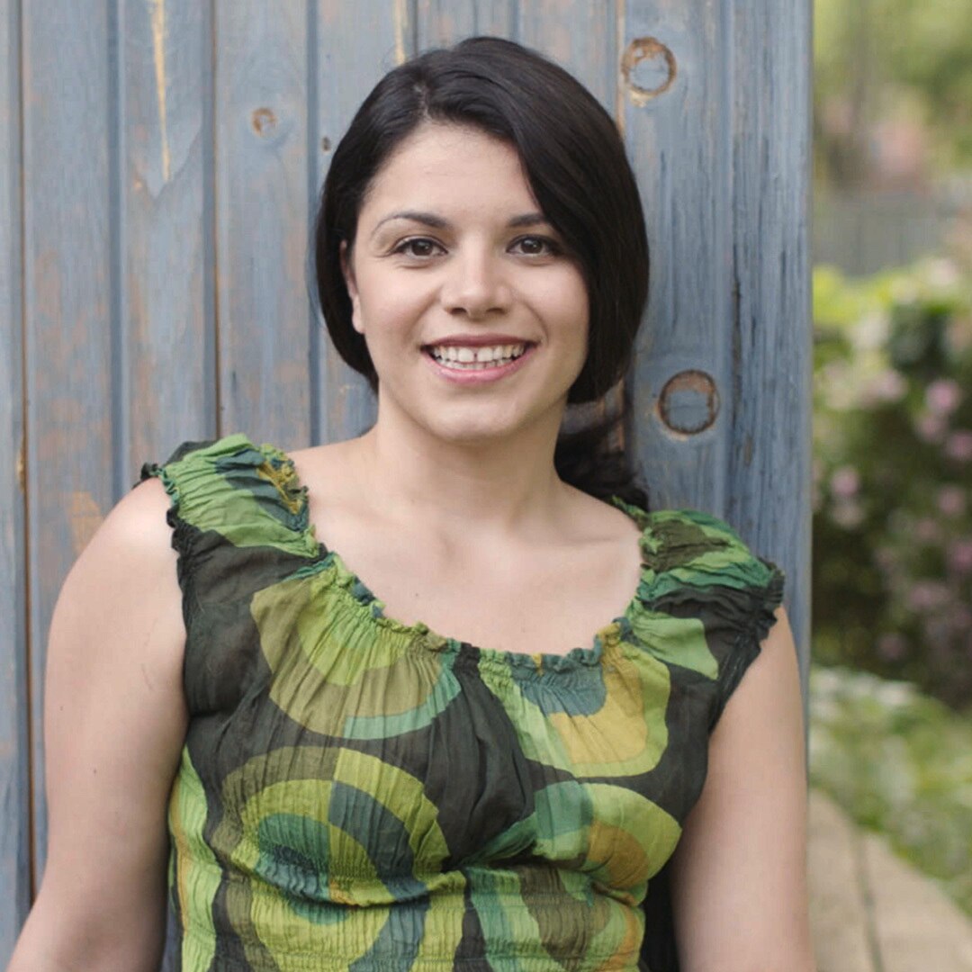 Elaine story