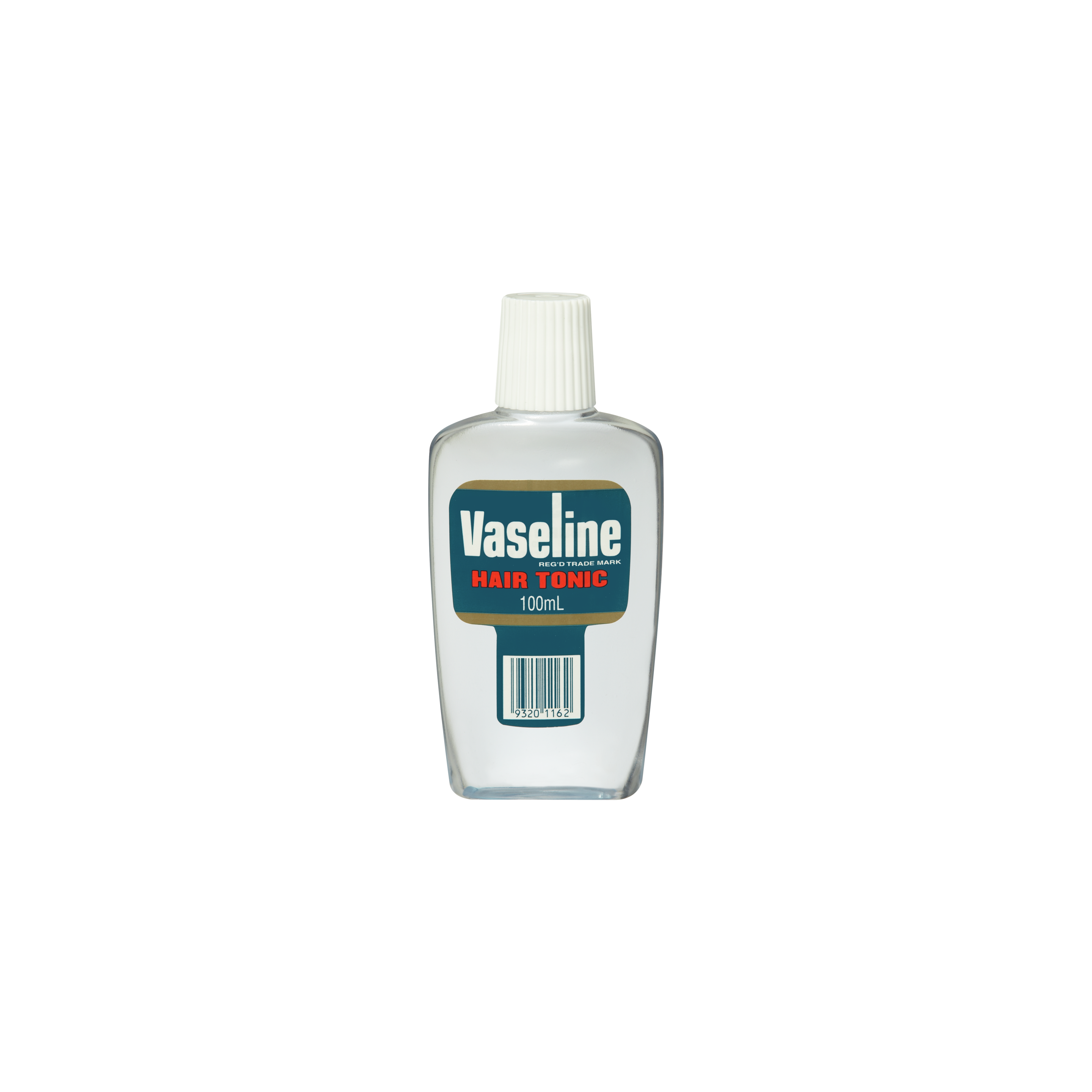 Vaseline® Hair Tonic  100ml