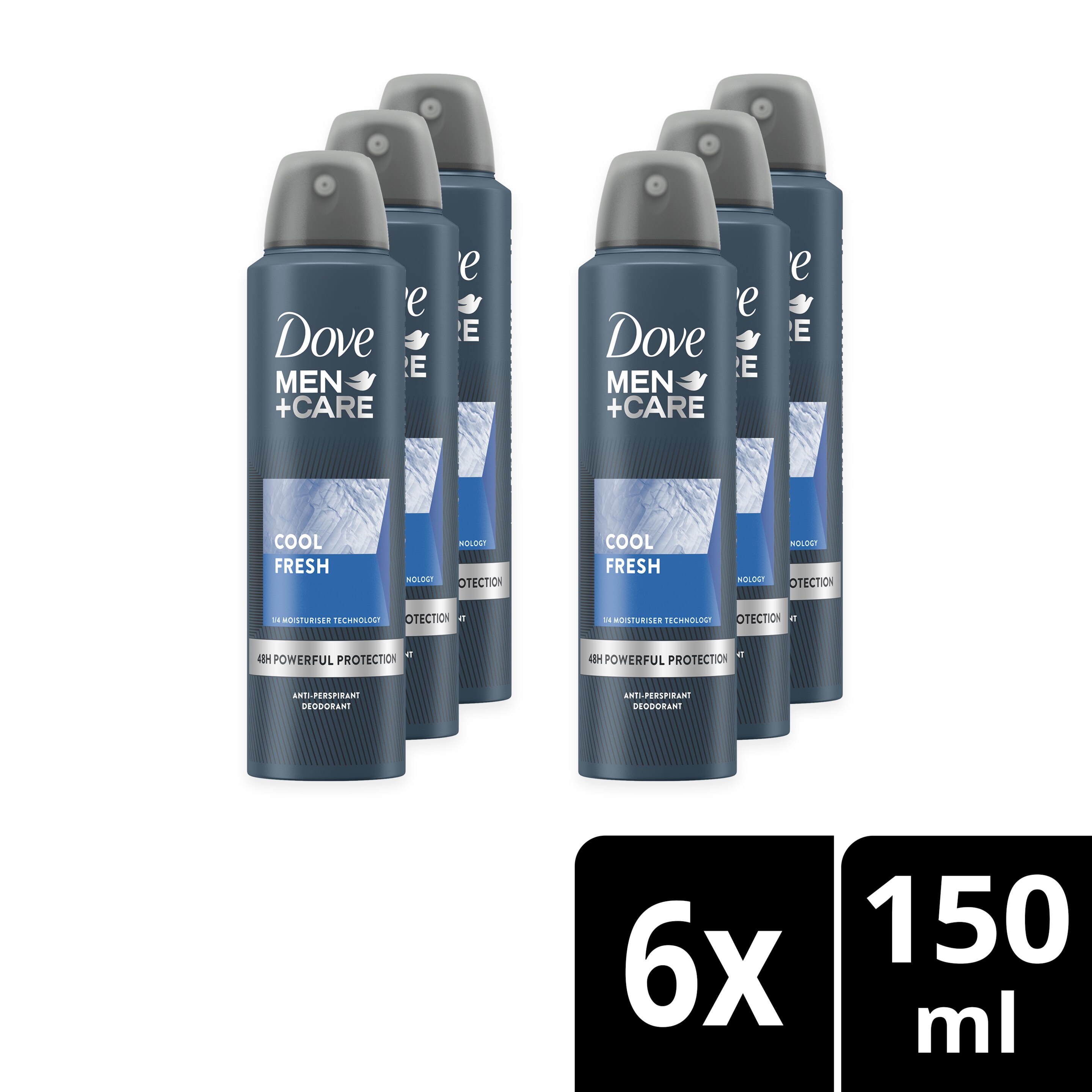 Product Page