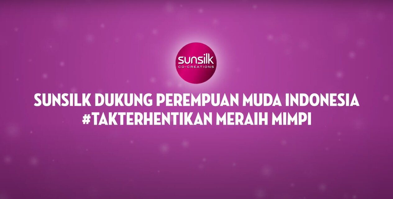 Tak Terhentikan preview