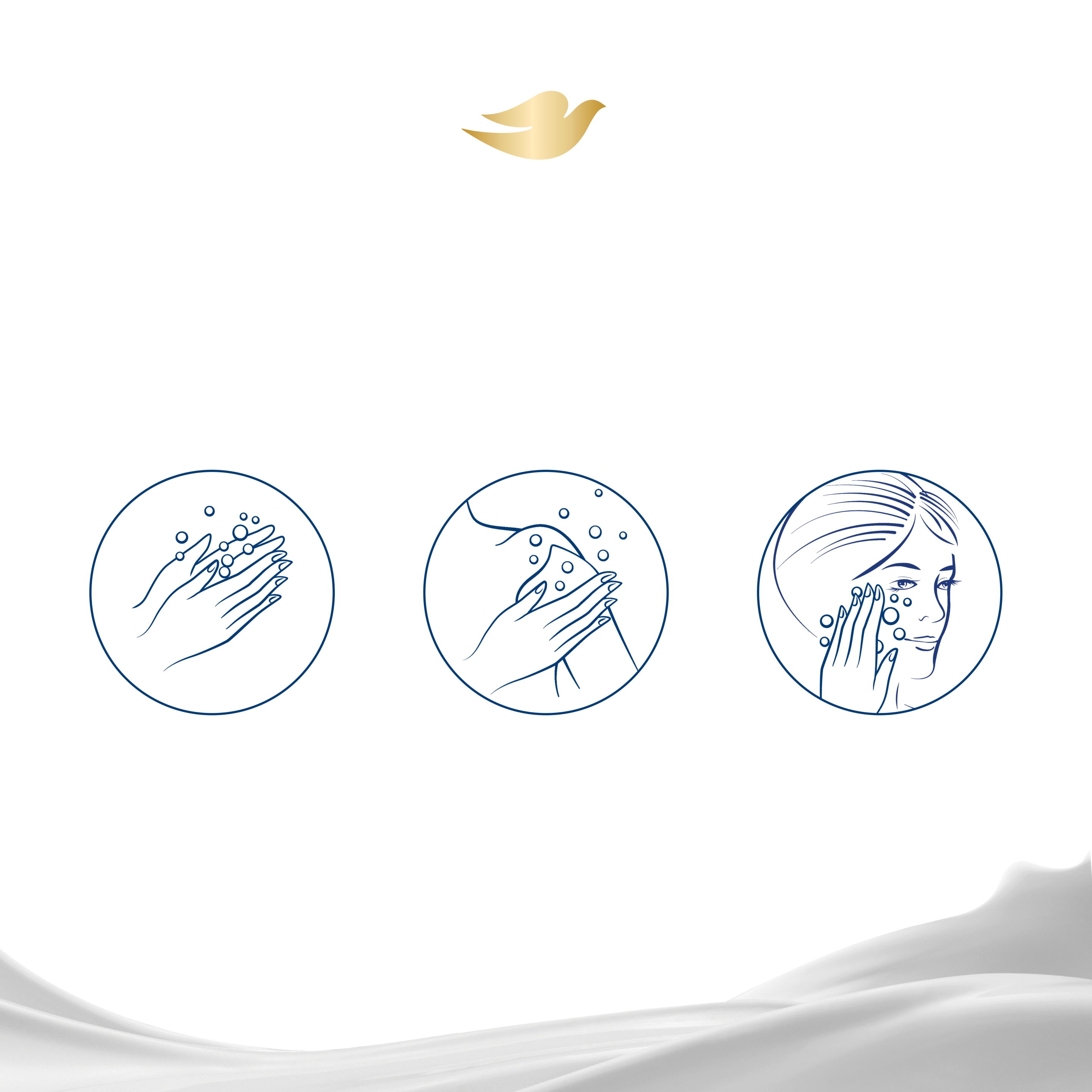 Sensitive Skin Beauty Bar